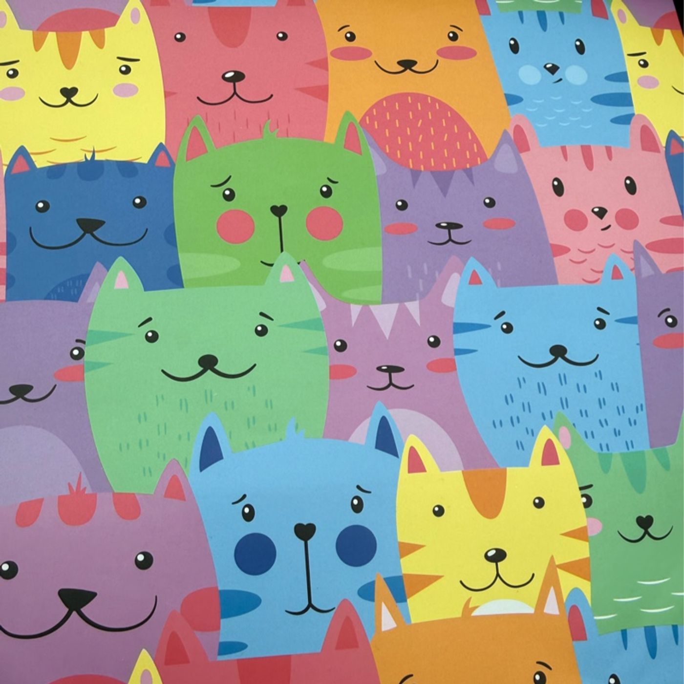 El podcast de Paolo Cáceda