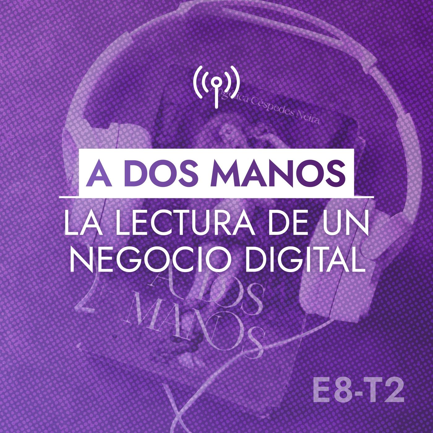 Gente que lo hace digital