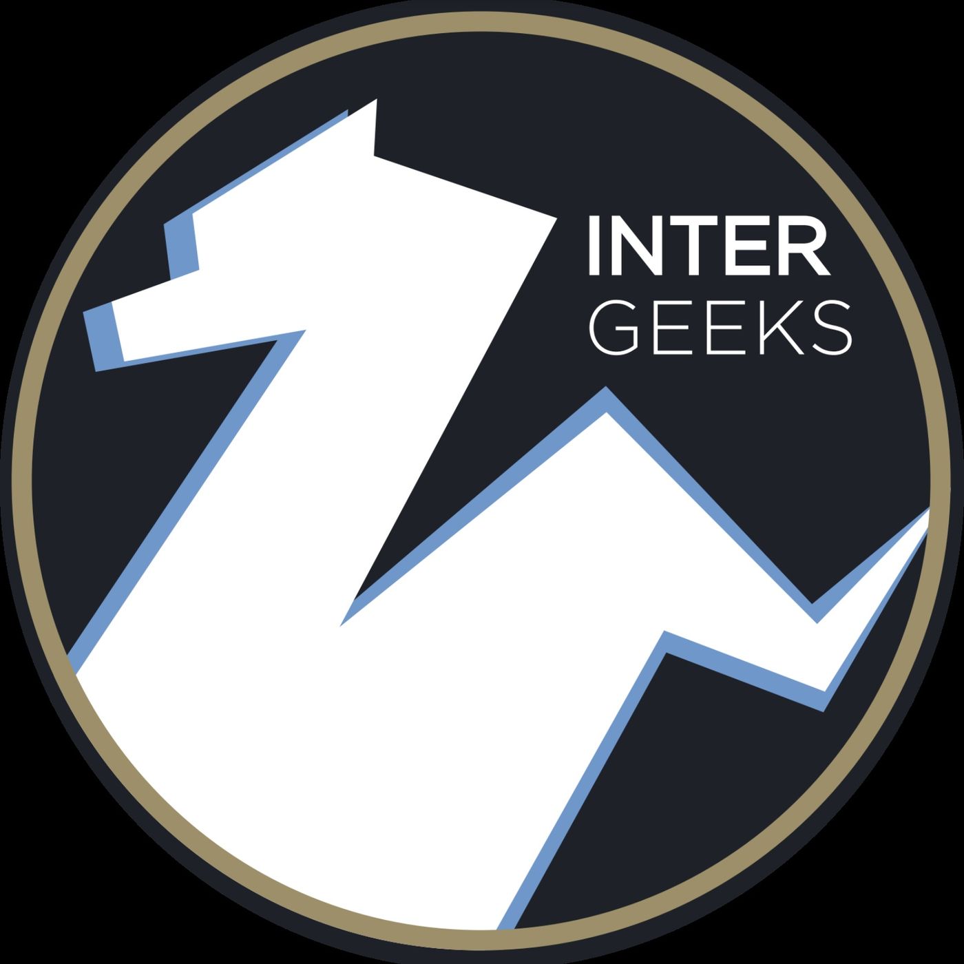 GeeksBall