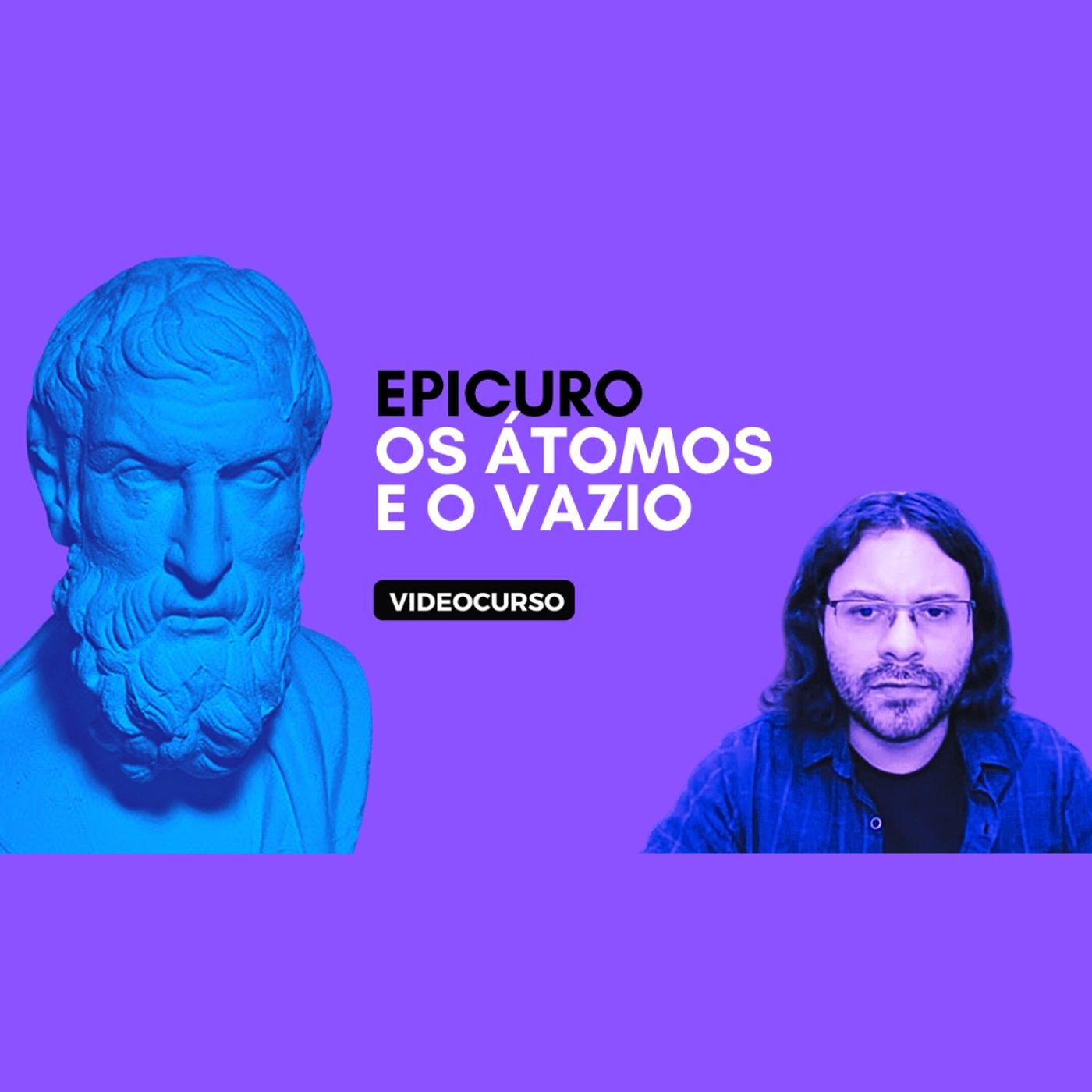 Filosofia Online