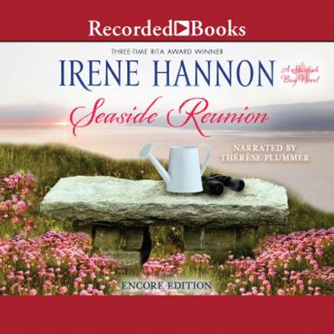 Find Best-Selling Full Audiobooks in Fiction, Contemporary Women