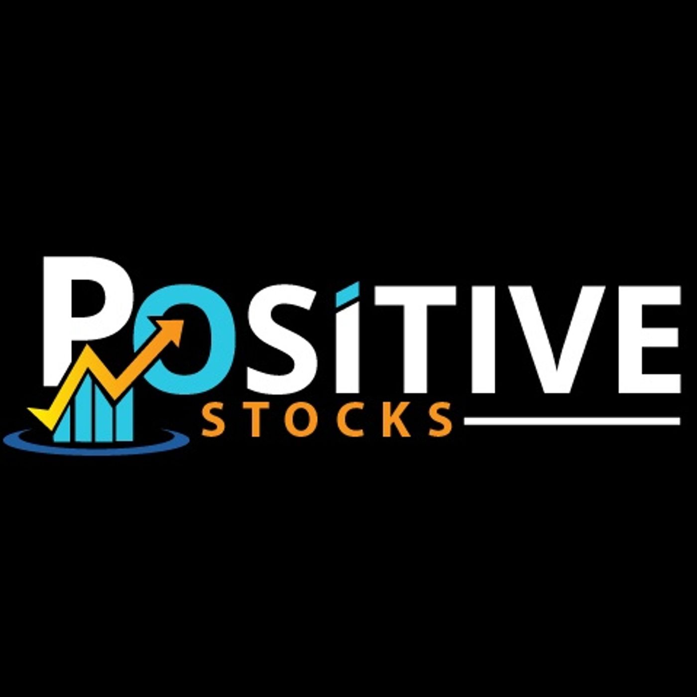 Investorshub, ADVFN Founder and CEO Clem Chambers is on the Positive Stocks Podcast with Host Positive Phil