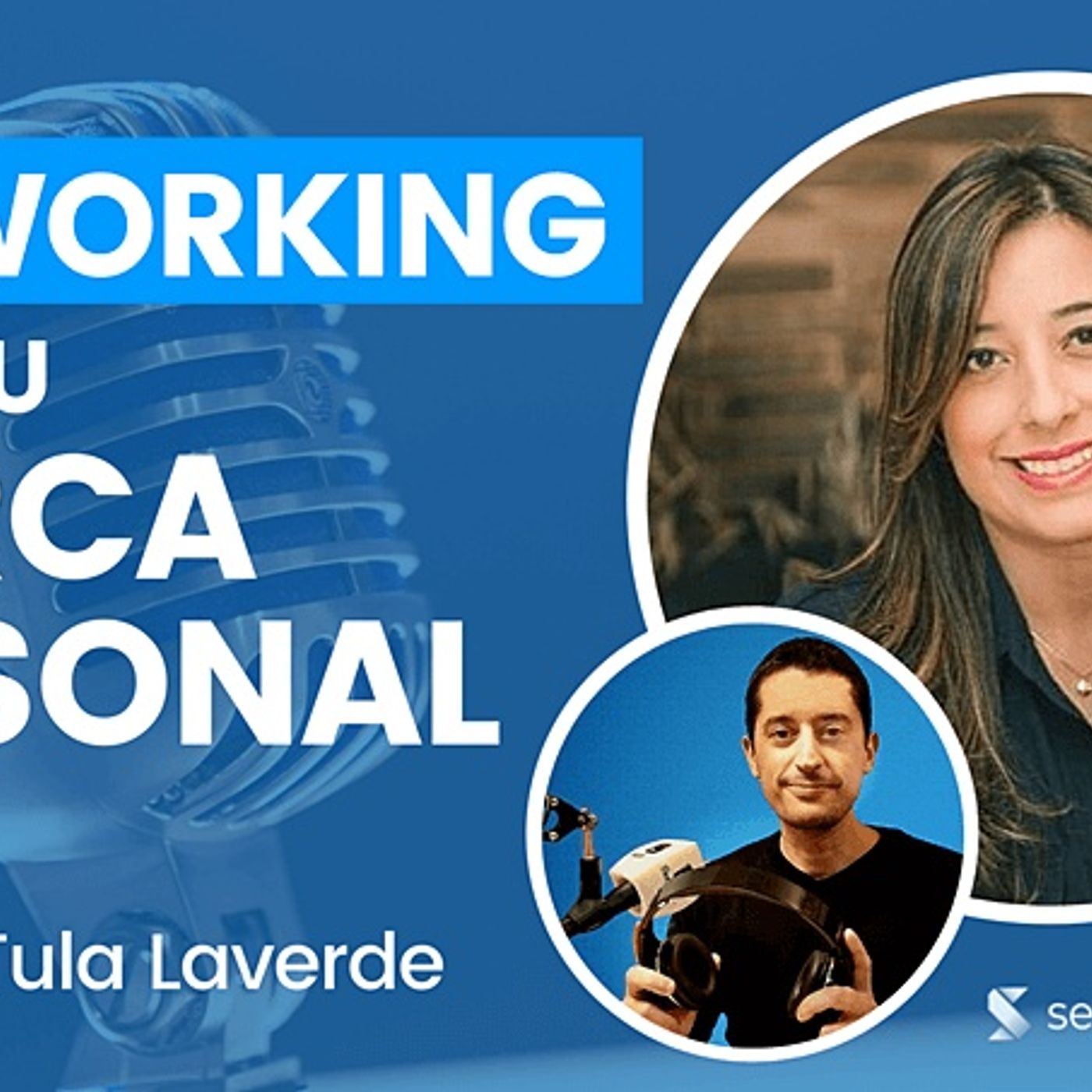 Hablando de Emprender