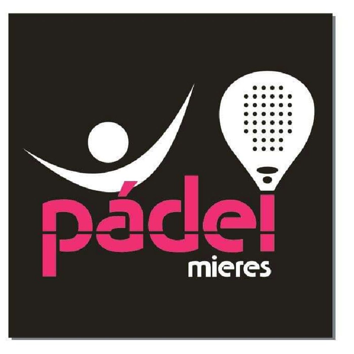 Pádel Interviú