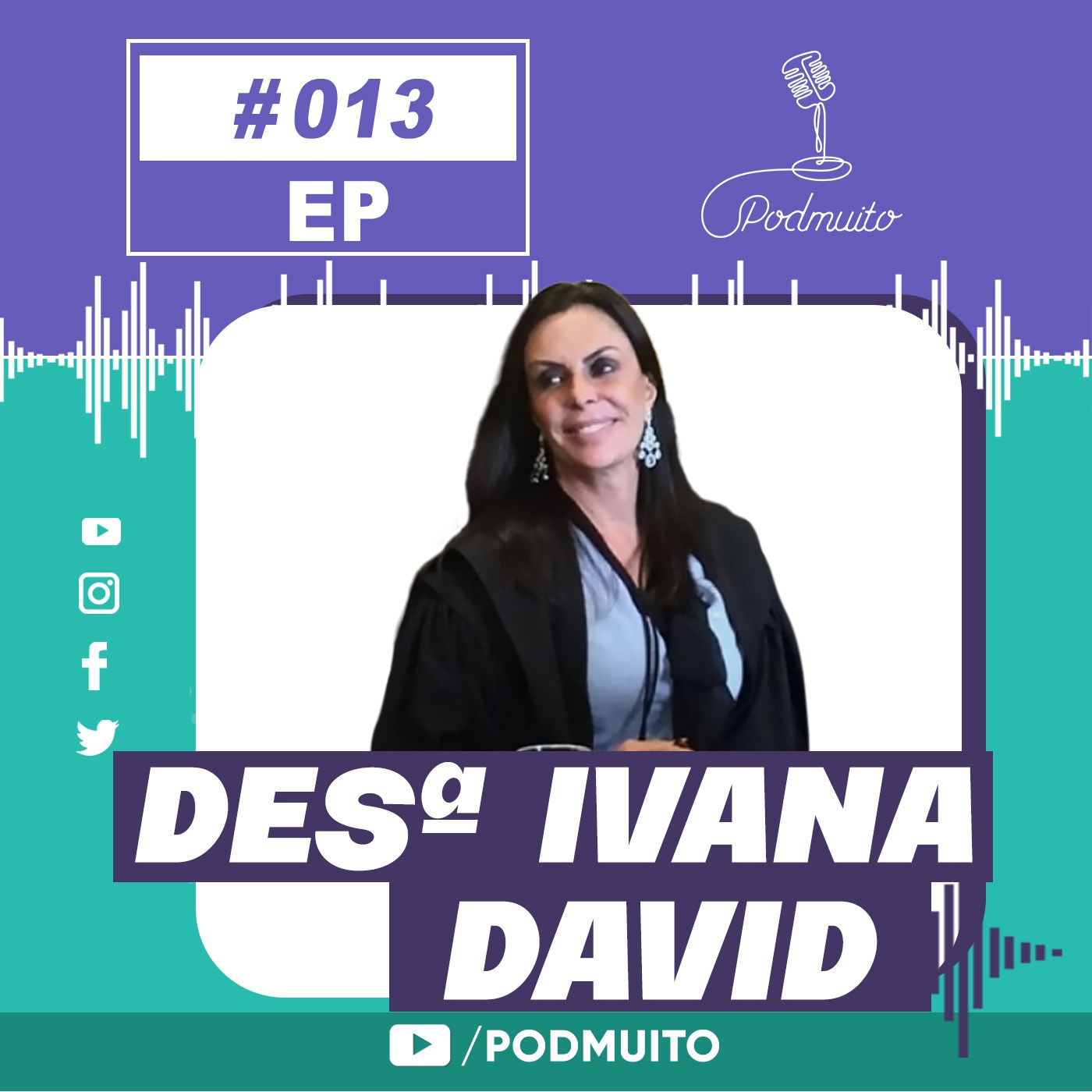 PodMuito