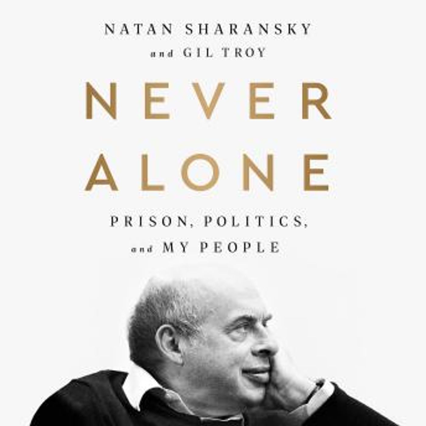 Free Audiobooks in Biography & Memoir, Law & Politics