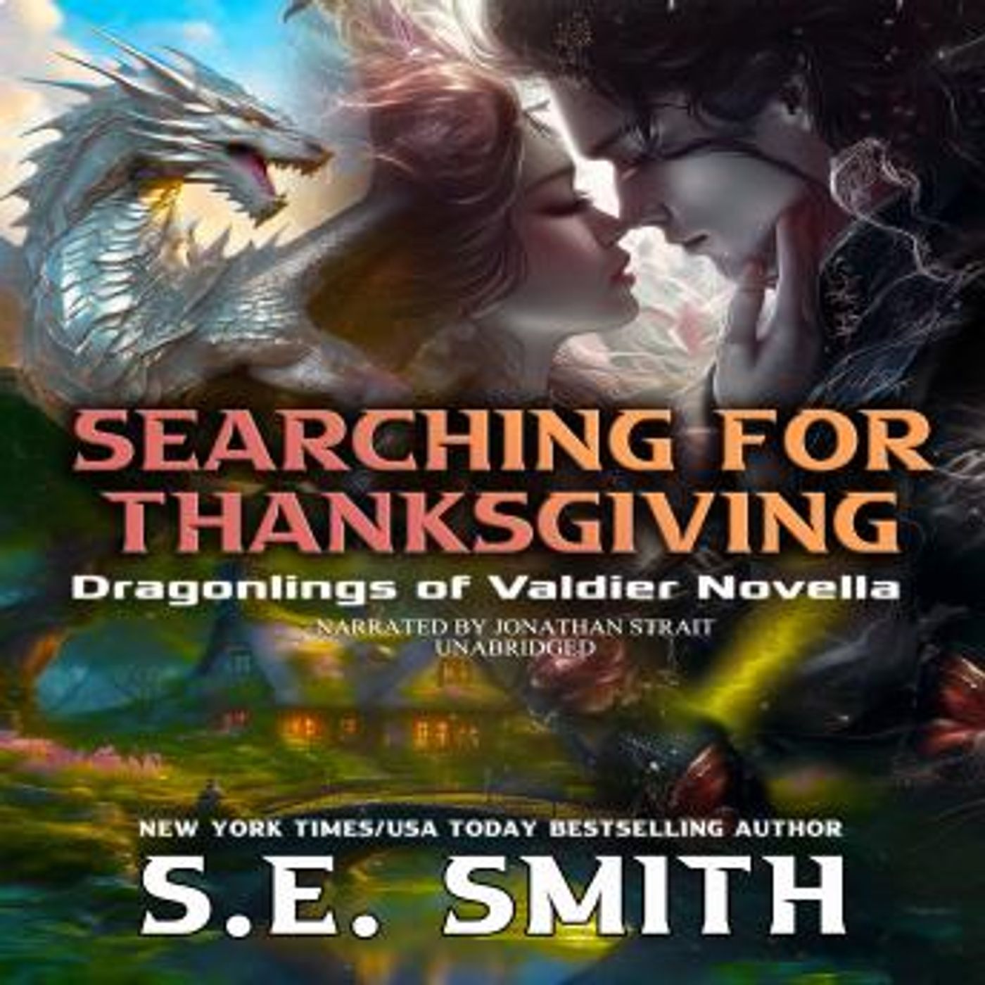 Enjoy Amazing Full Audiobooks in Fiction, Drama