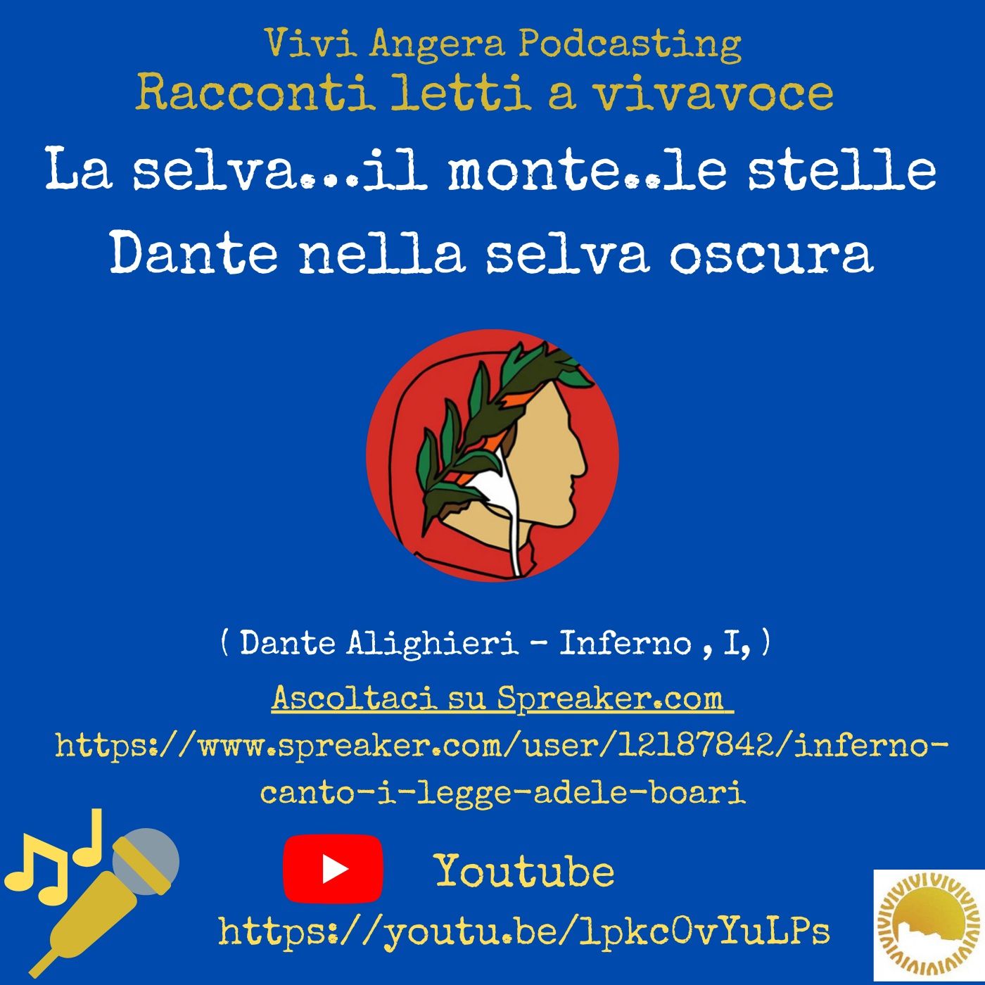 Storie racconti poesie