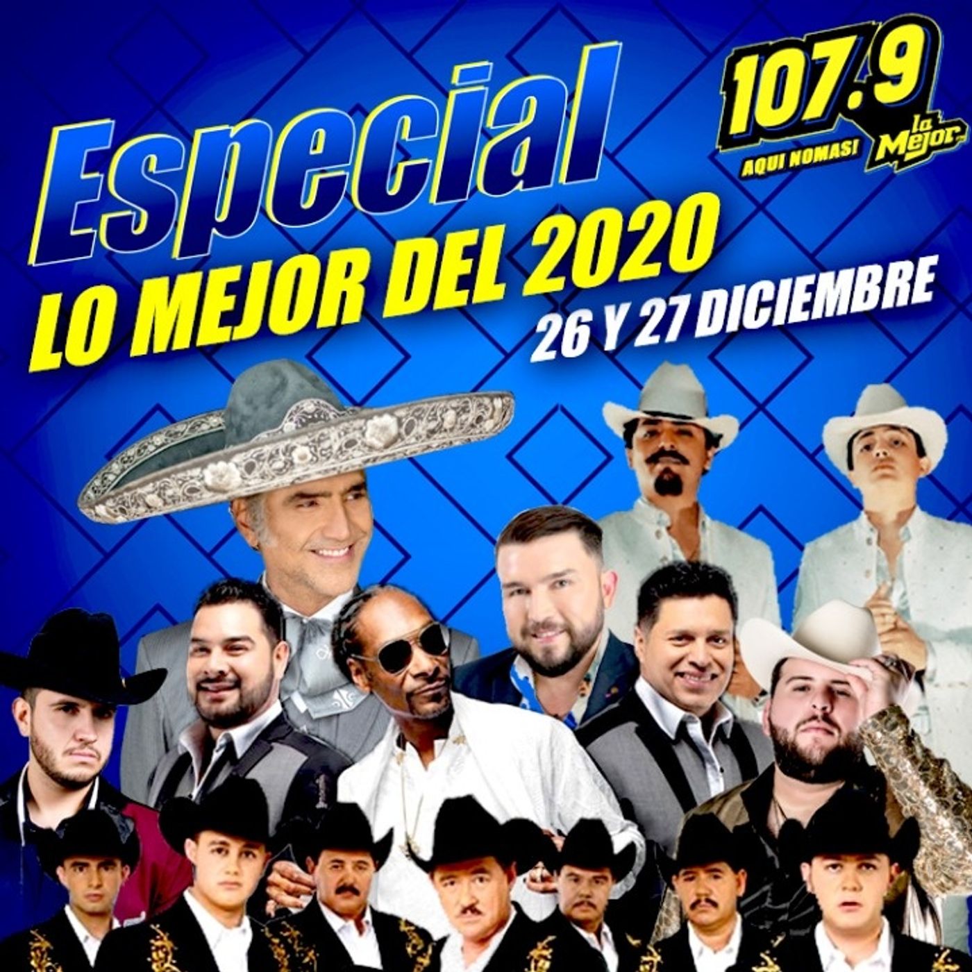 Los Hijos de la Madre