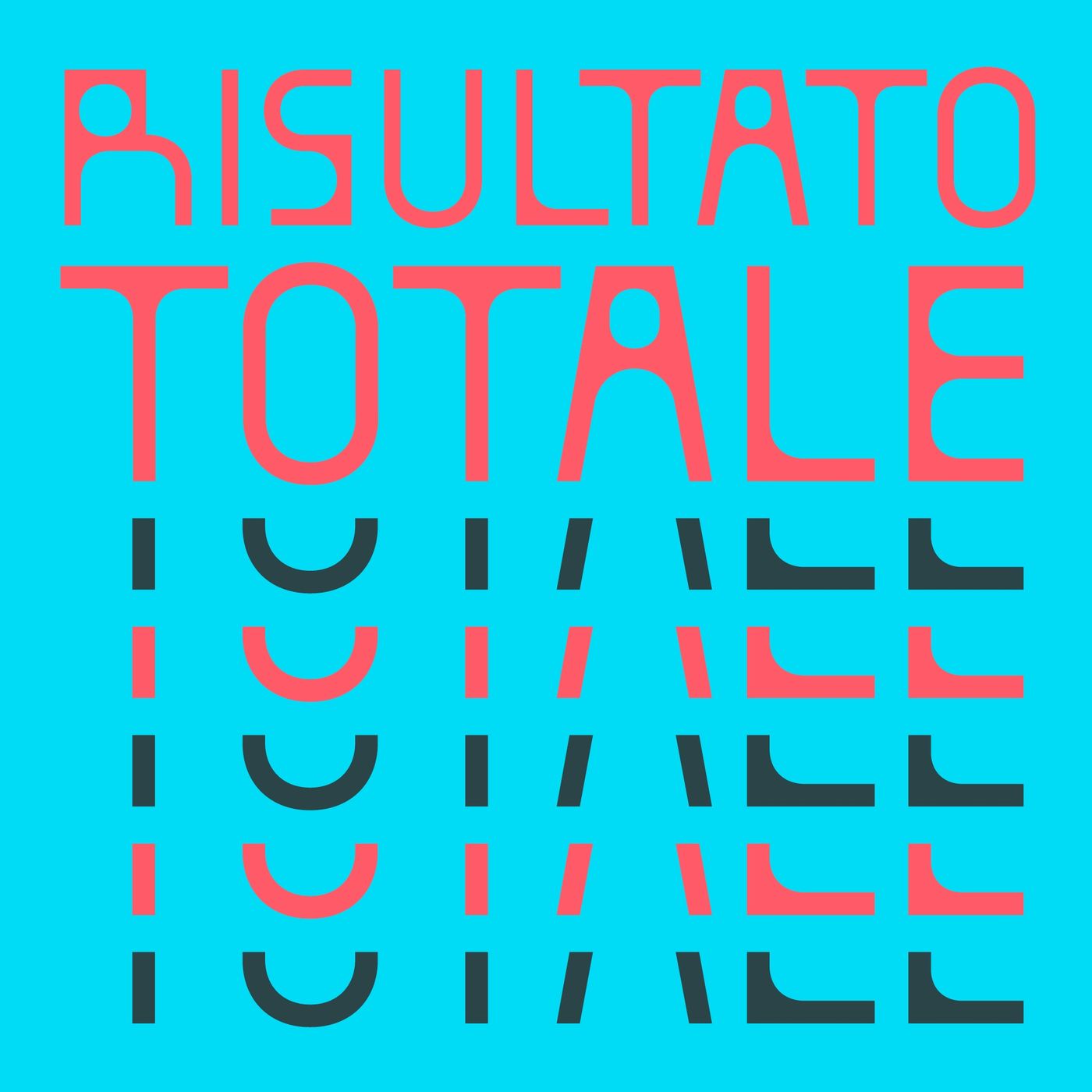 TOTALE