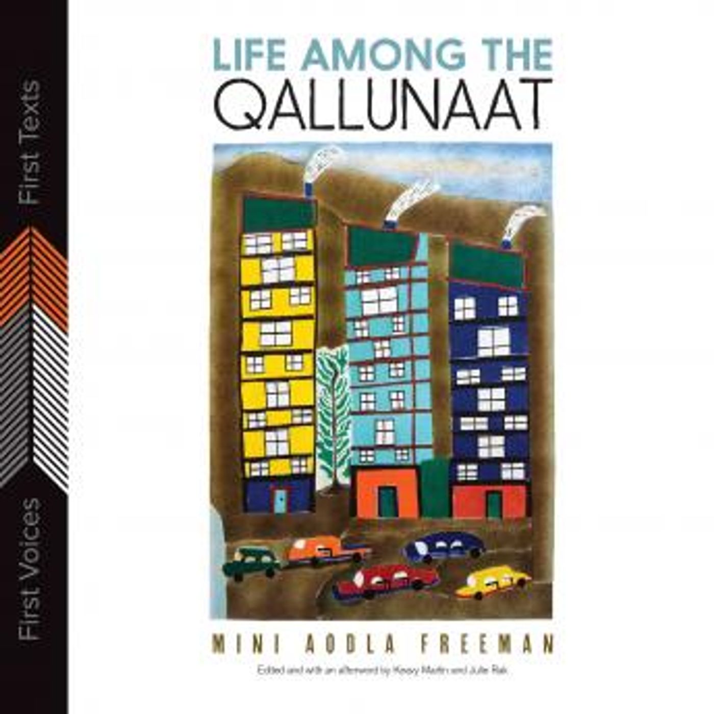 Enjoy Amazing Full Trial Audiobooks in Biography & Memoir, History & Culture
