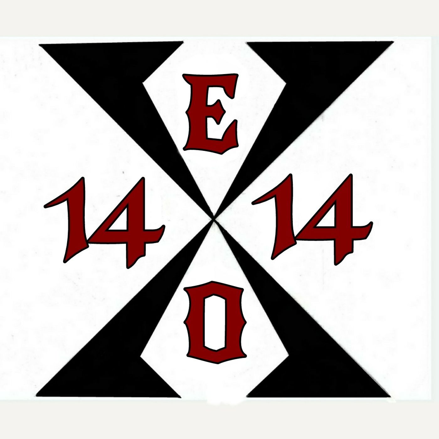 Exodus14  Radio