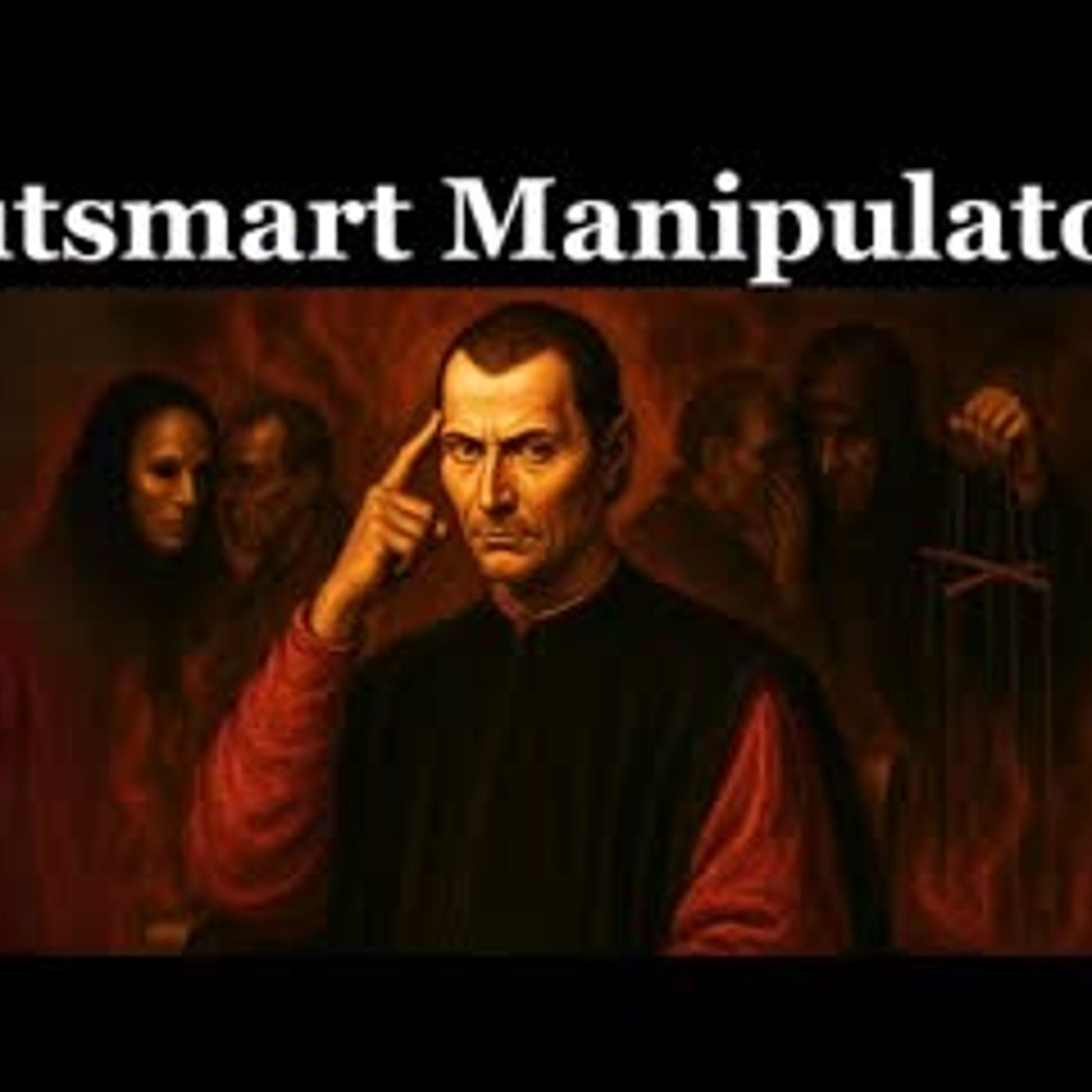 Audiobooks Shifter Werewolf Romance