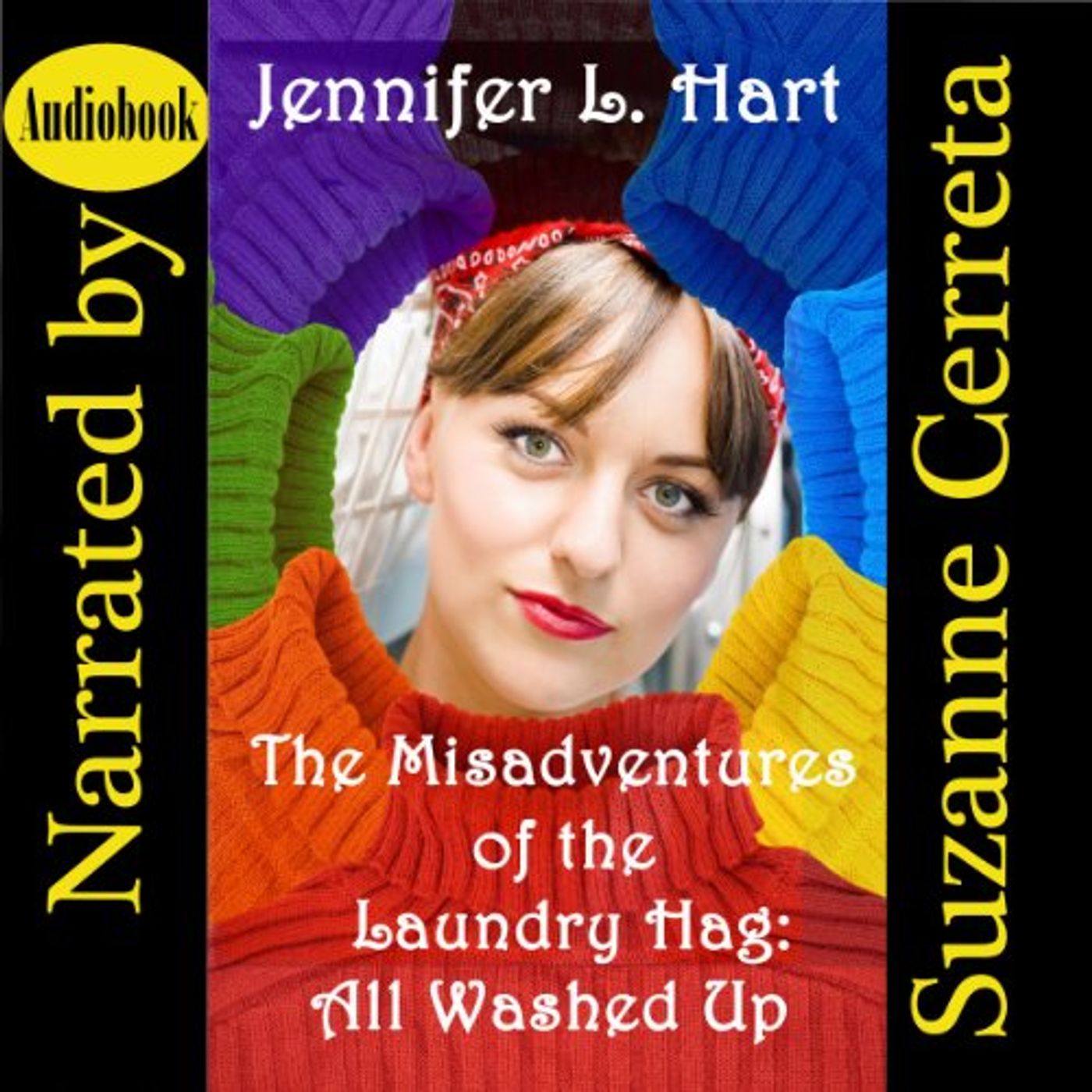 Discover Most Popular Audiobooks in Mysteries & Thrillers, Modern Detective