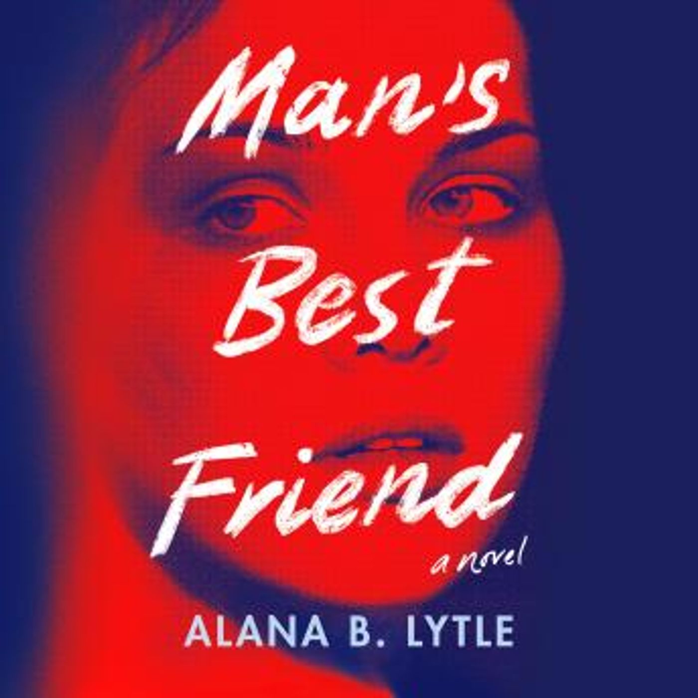 Listen to Best Full Audiobooks in Mystery, Thriller & Horror, Psychological