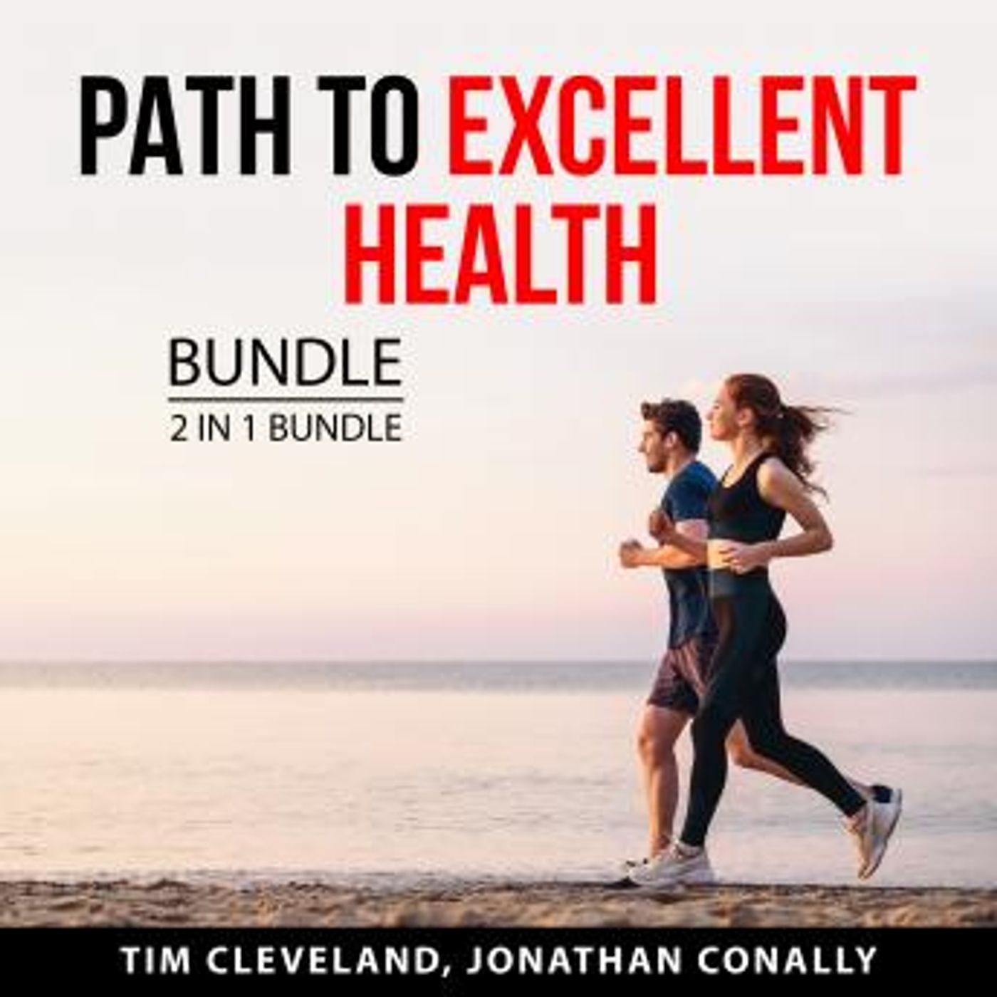 Get Latest Full Audiobooks in Health & Wellness, Fitness, Diet & Nutrition