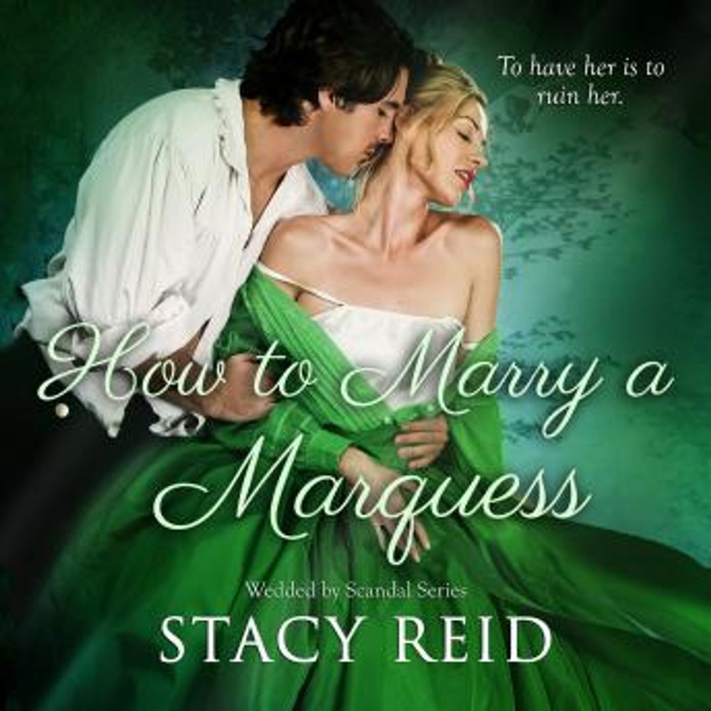 Get Top Full Audiobooks in Fiction, Contemporary Women
