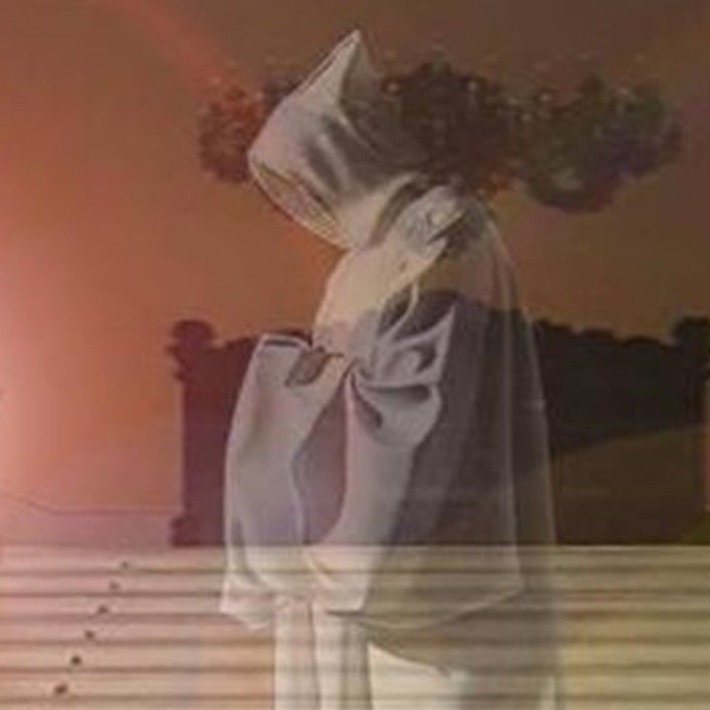 Al filo de lo real nº.204: NOCHE DE LEYENDAS episode artwork