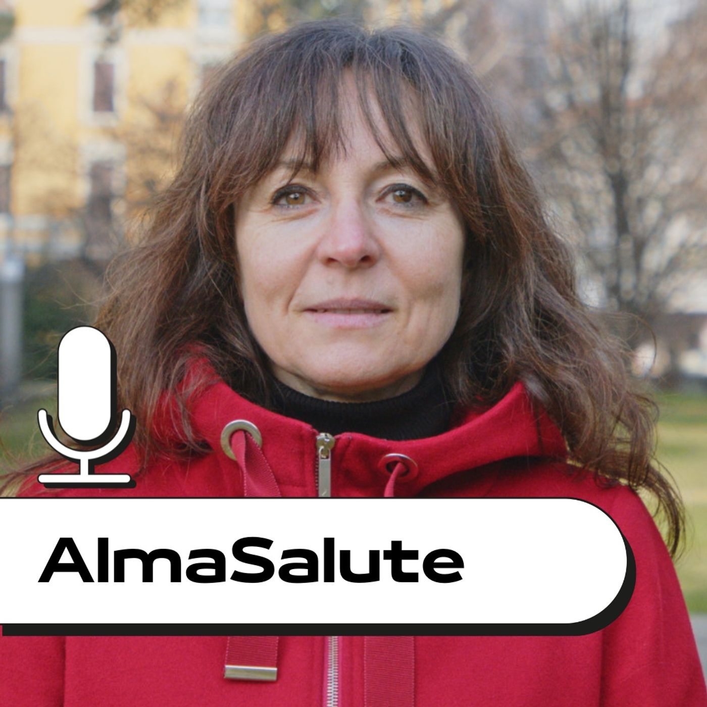 Importanza dell'attività fisica nella prevenzione e nel controllo del diabete