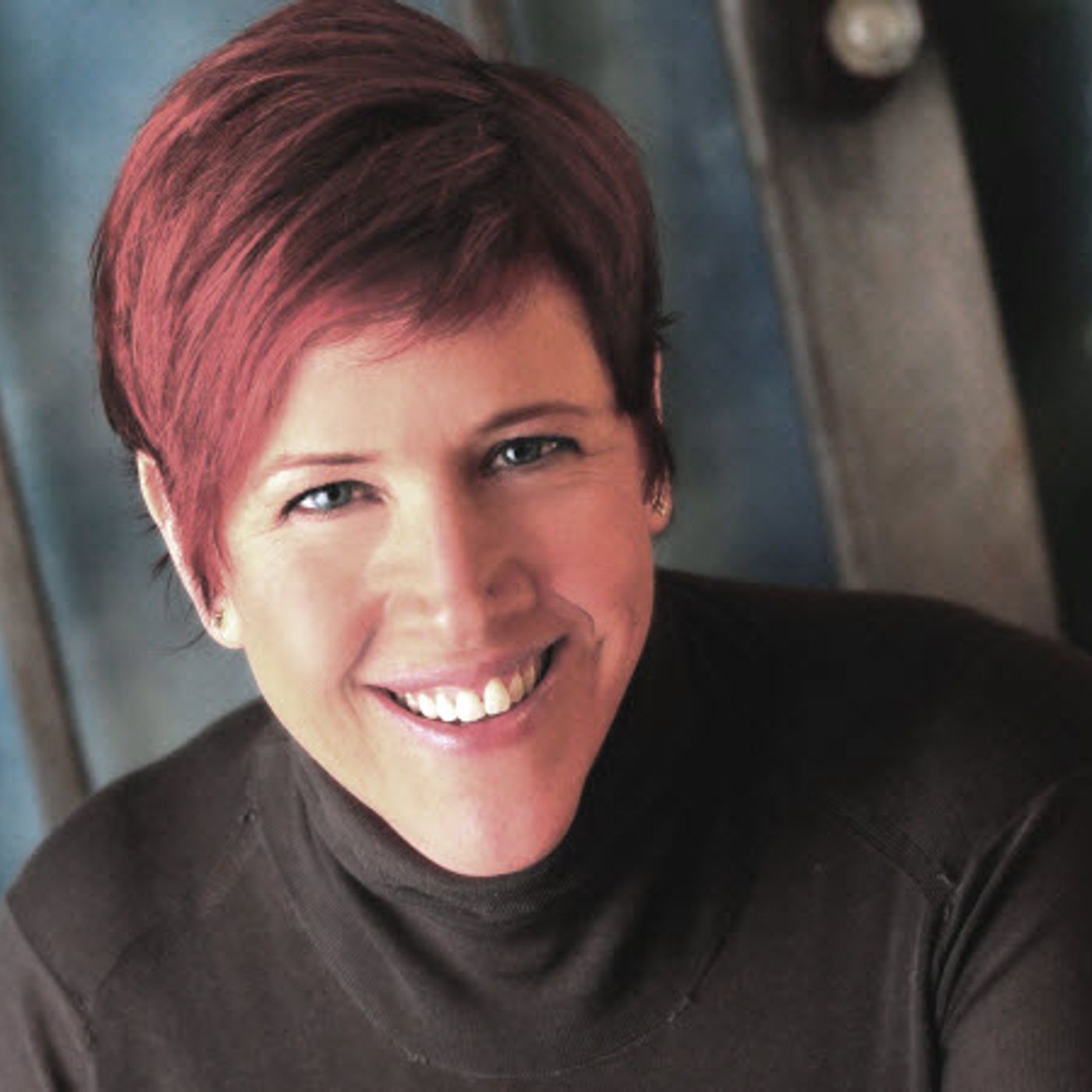 ADHD: What If You Were More Organized Than You Thought?