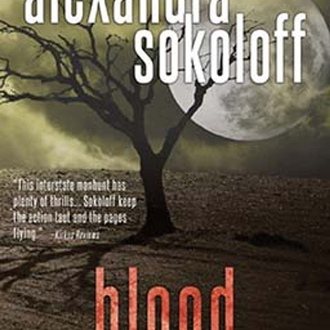 Listen to Latest Full Audiobooks in Mystery, Thriller & Horror, Suspense