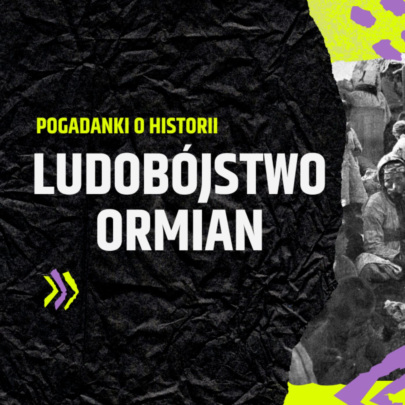 Pogadanki o historii
