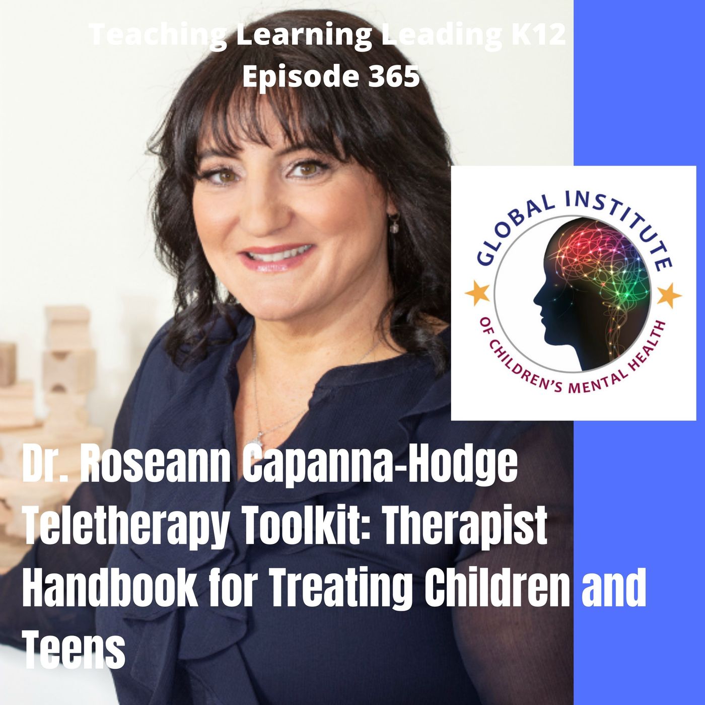 Teaching Learning Leading K-12