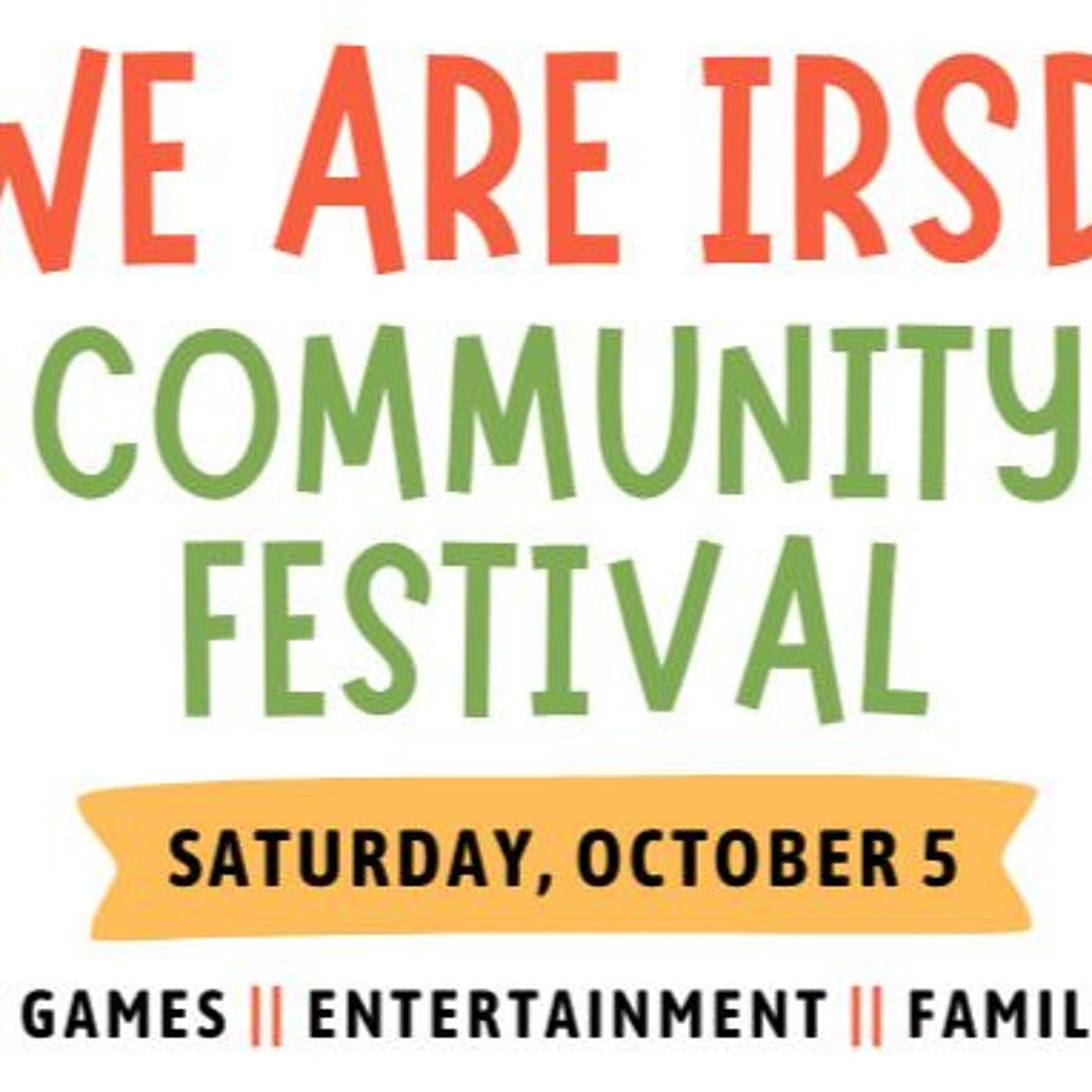 IRSD Spotlight