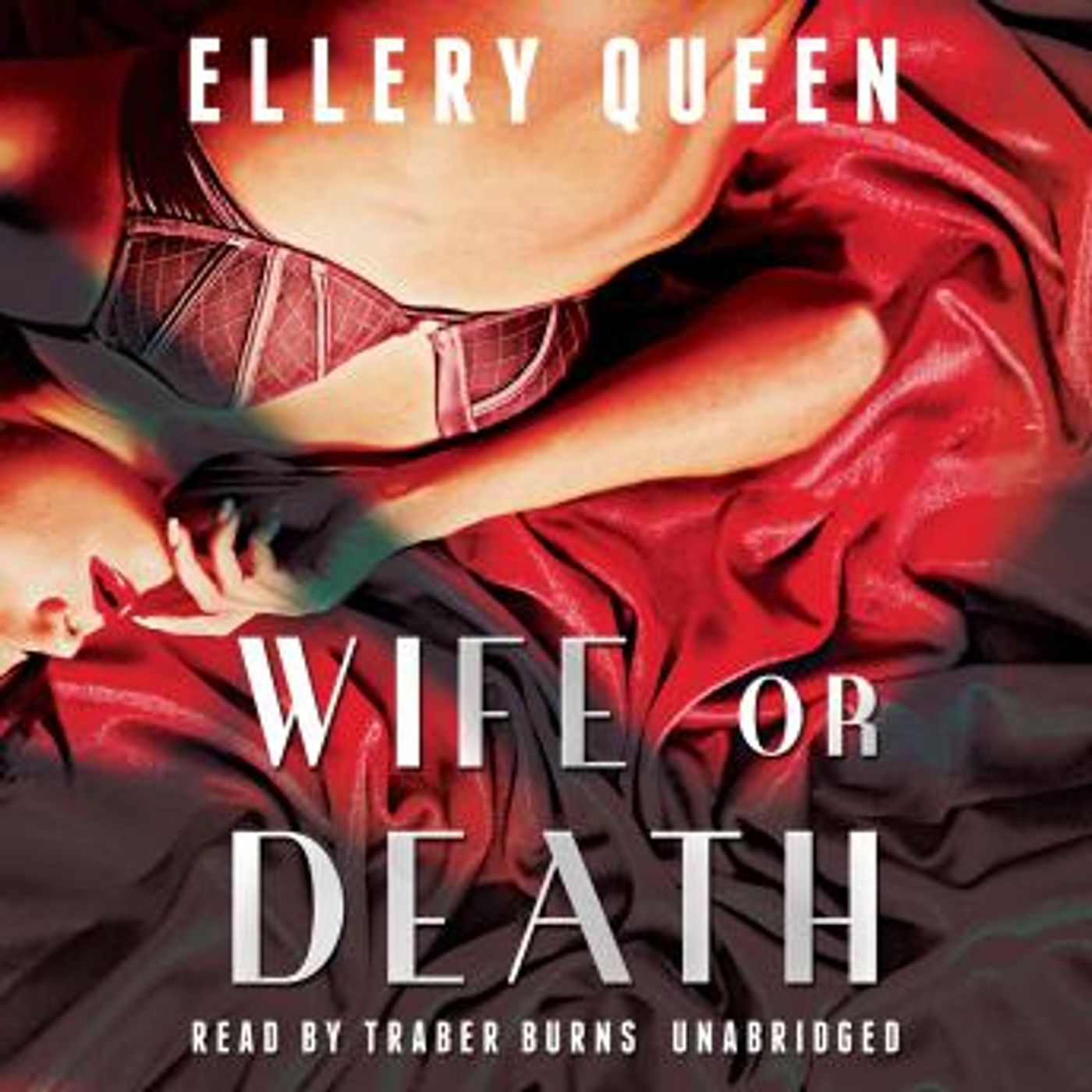 Listen to Full Audiobooks in Mystery, Thriller & Horror, Police & Detective