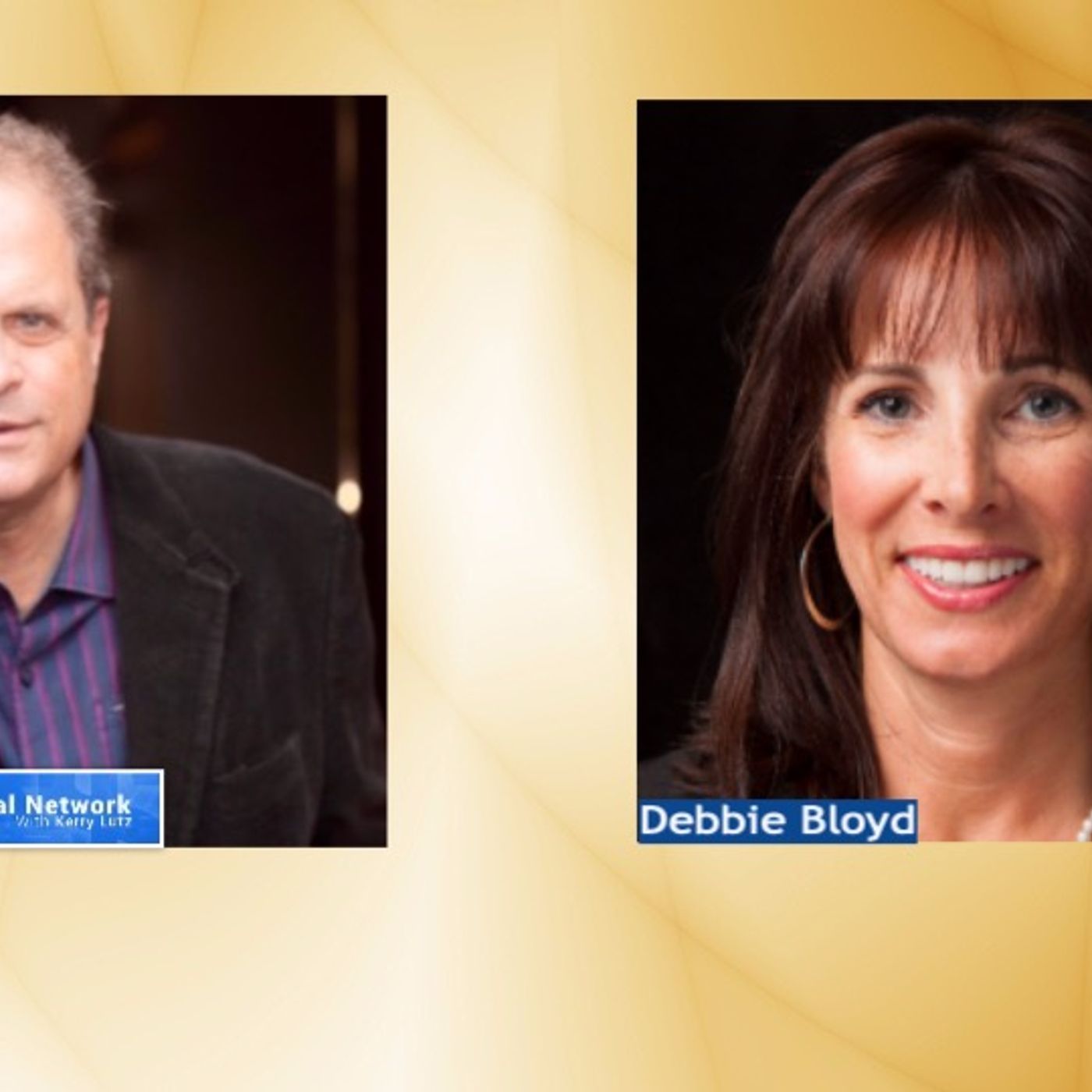 Debbie Bloyd -Americans Want Denmark's Negative-Interest Mortgages #4496