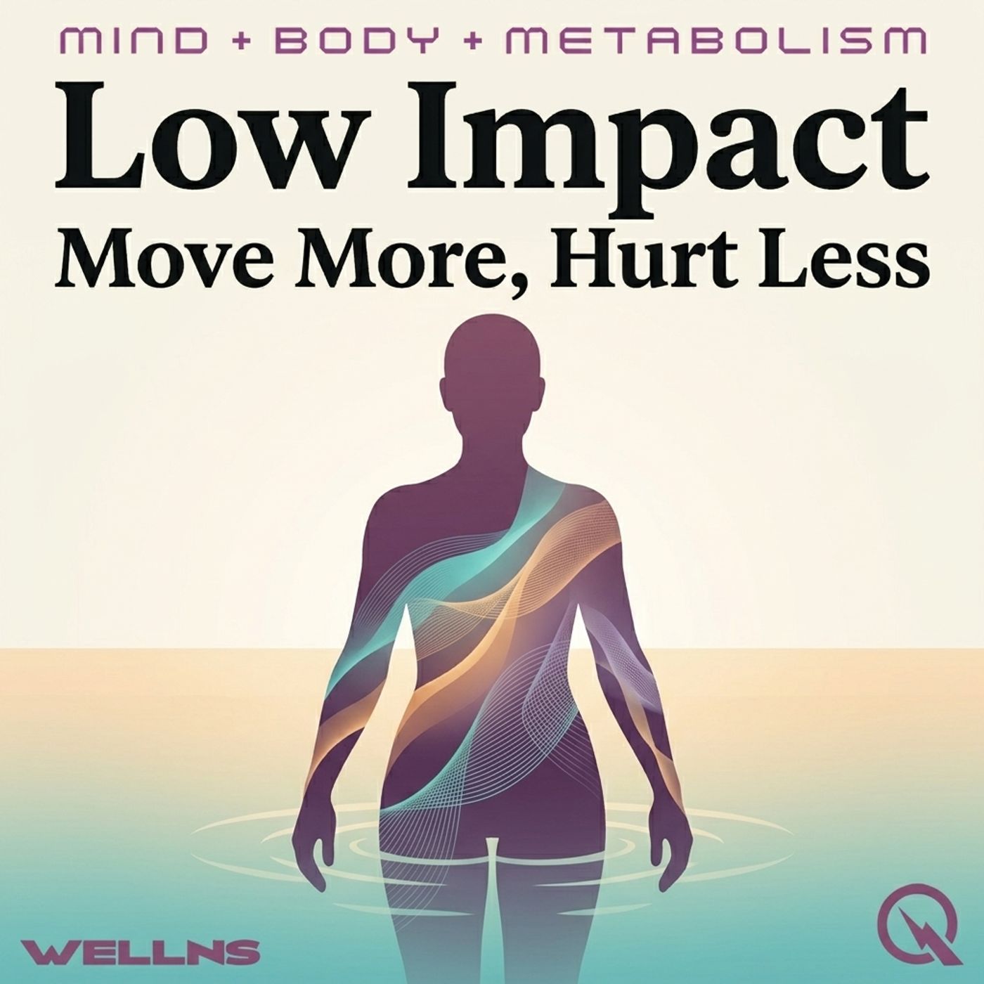 Low Impact