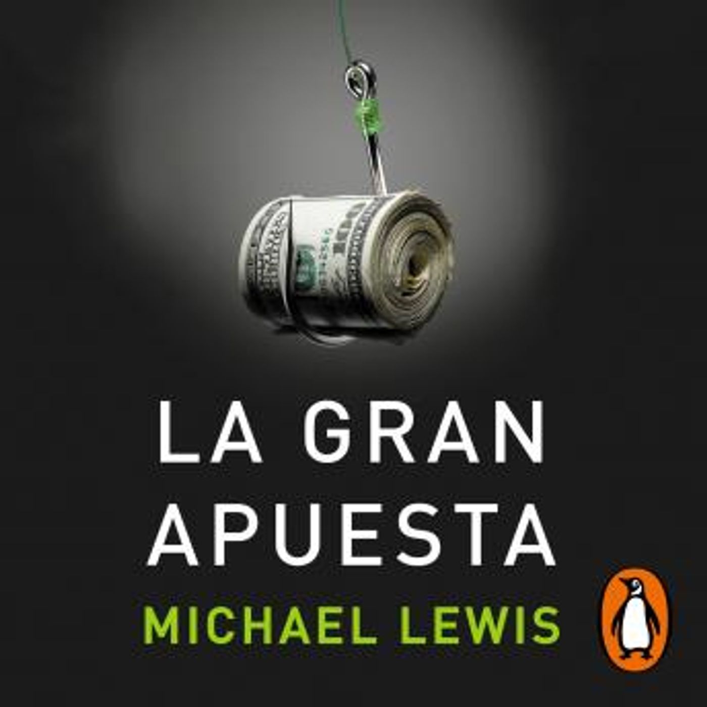 Access Essential Full Audiobooks in Biography & Memoir, Business