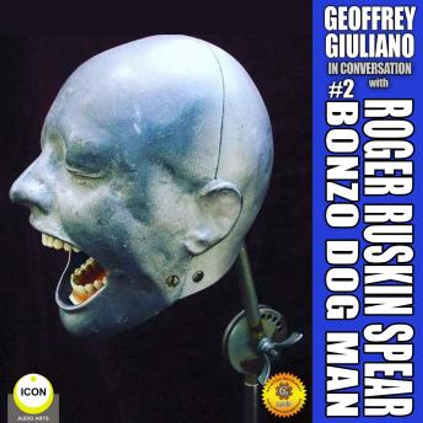 Grab the Top Full Audiobooks in Biography & Memoir, Arts & Entertainment