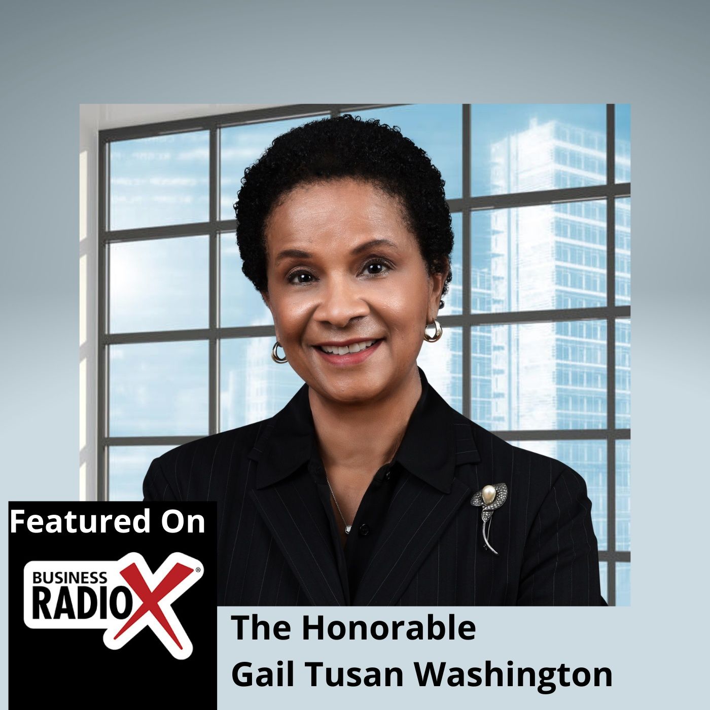 North Fulton Business Radio