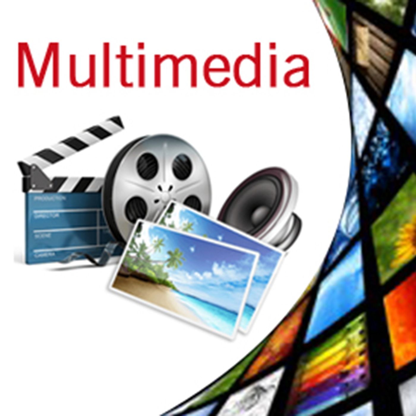 TALLER MULTIMEDIO