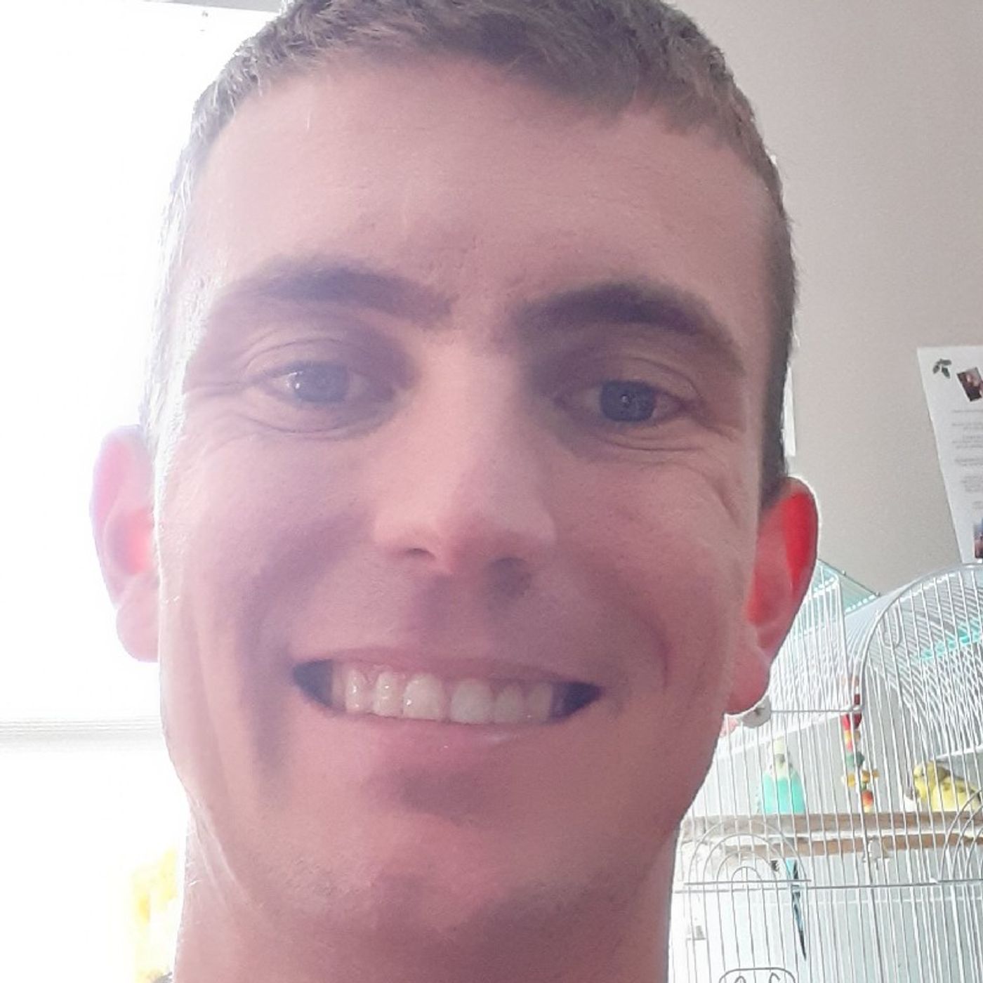 Charlie Barenberg\'s podcast