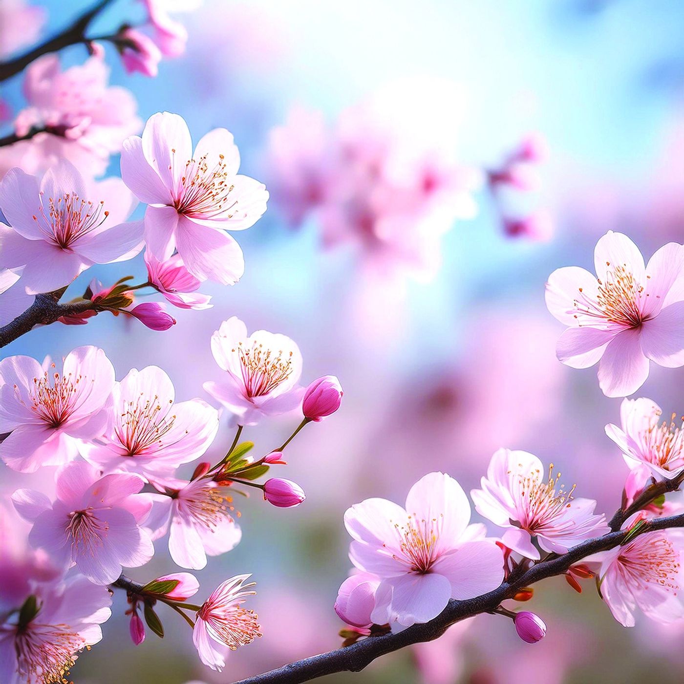 İçtimai Vernalizasyon ve Bahara Uyanış İçtimai Vernalizasyon ve Bahara Uyanış