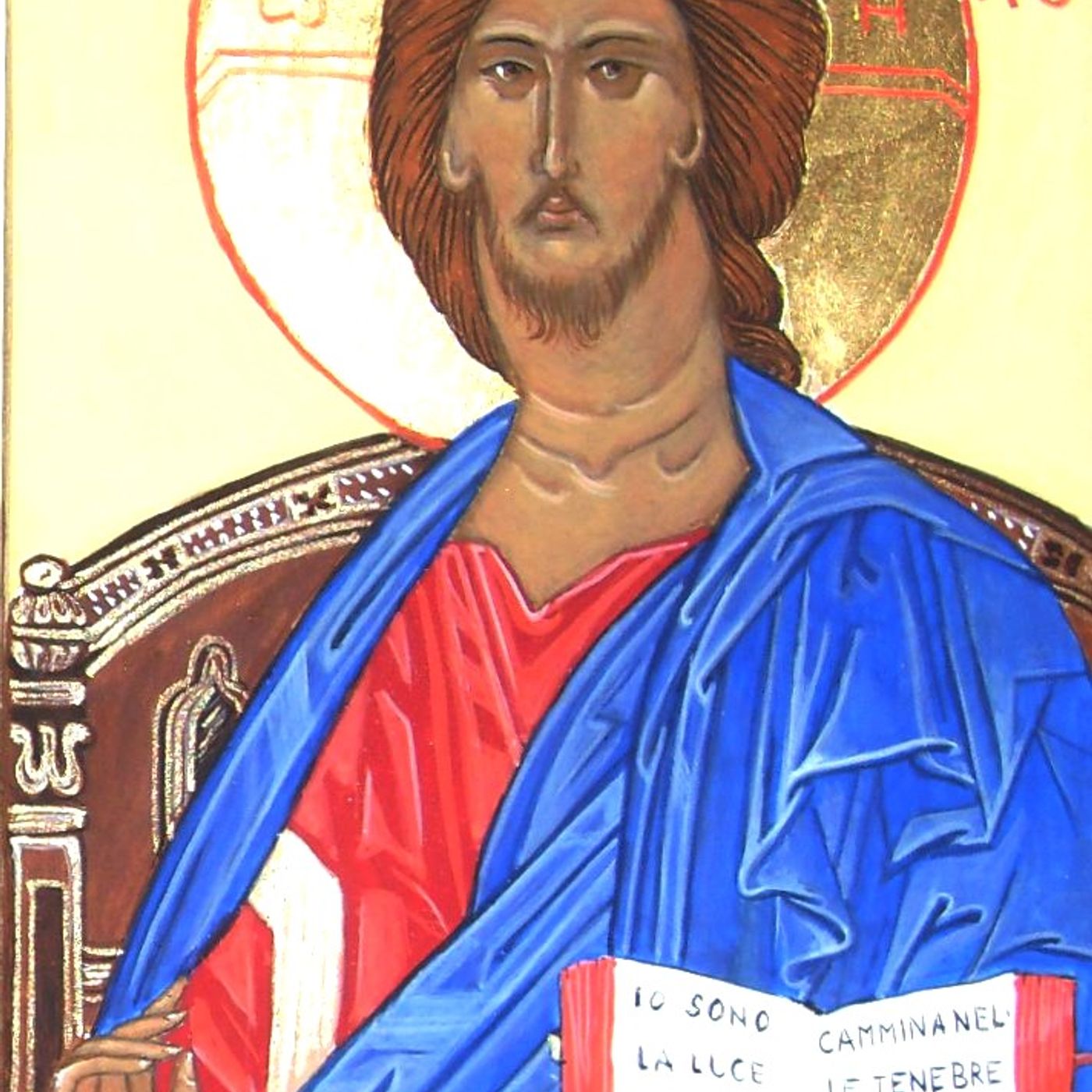 113_Primo_anno_di_vita_pubblica_di_Gesu episode artwork