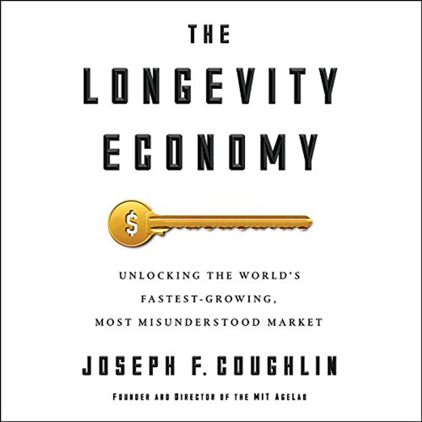 Discover Most Popular Audiobooks in Nonfiction, Social Sciences