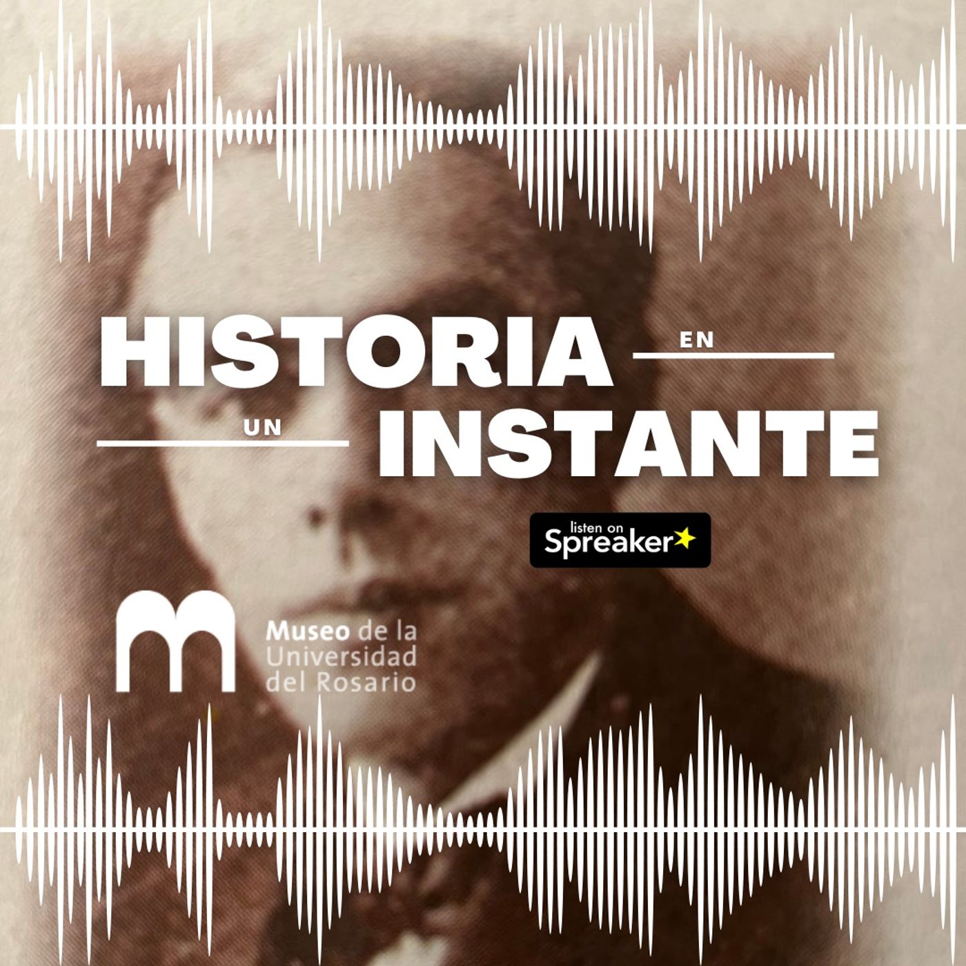 HISTORIA EN UN INSTANTE
