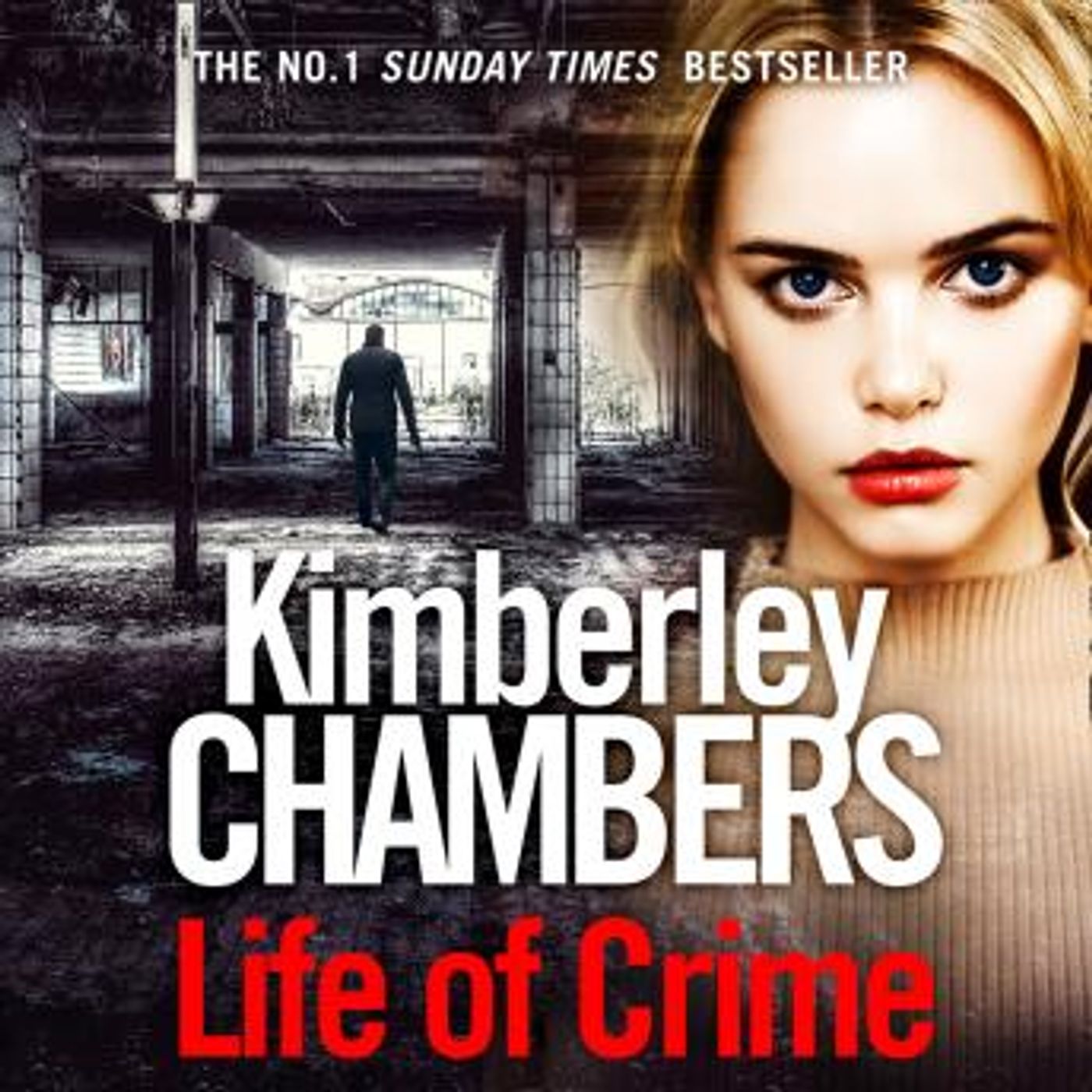Enjoy Amazing Full Audiobooks in Fiction, Drama