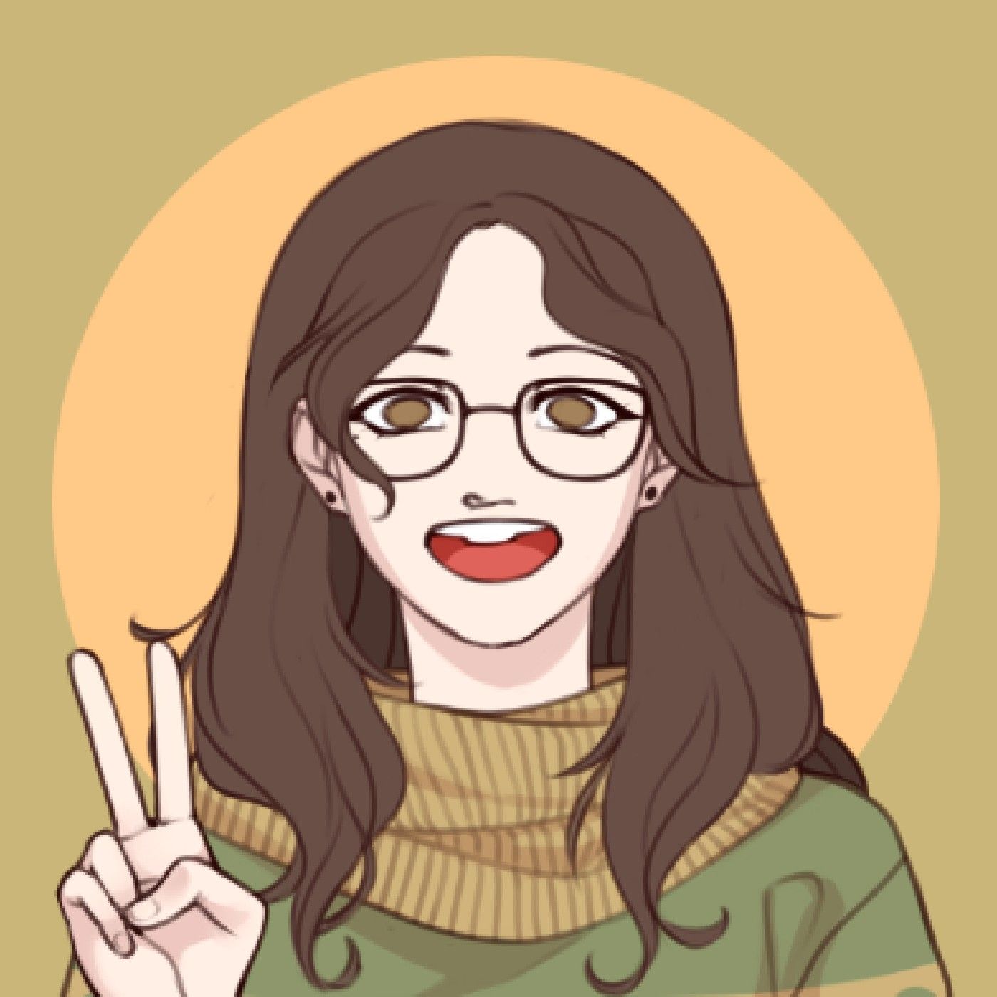 (Not-so) deep thoughts with Rose