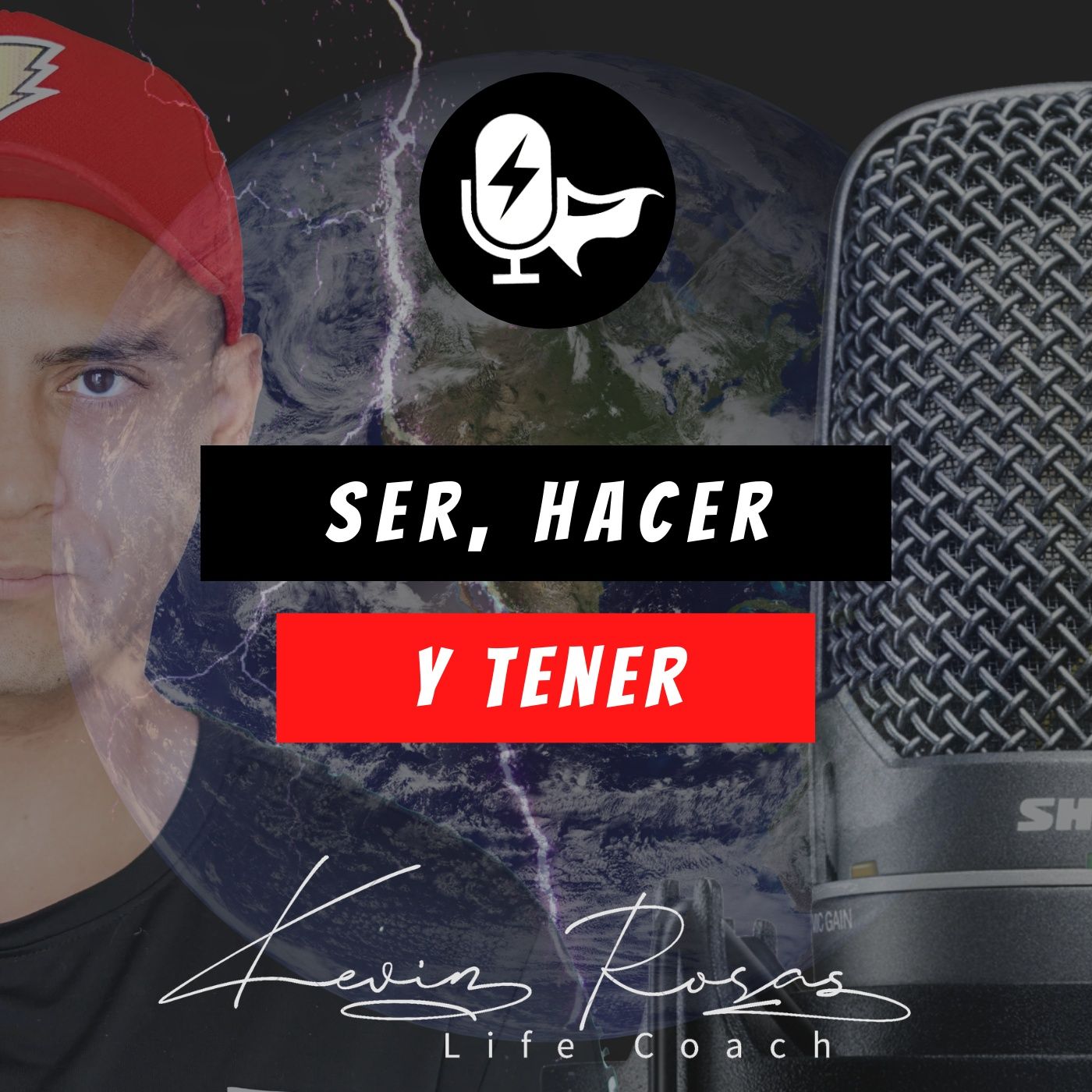 Héroes en la tierra