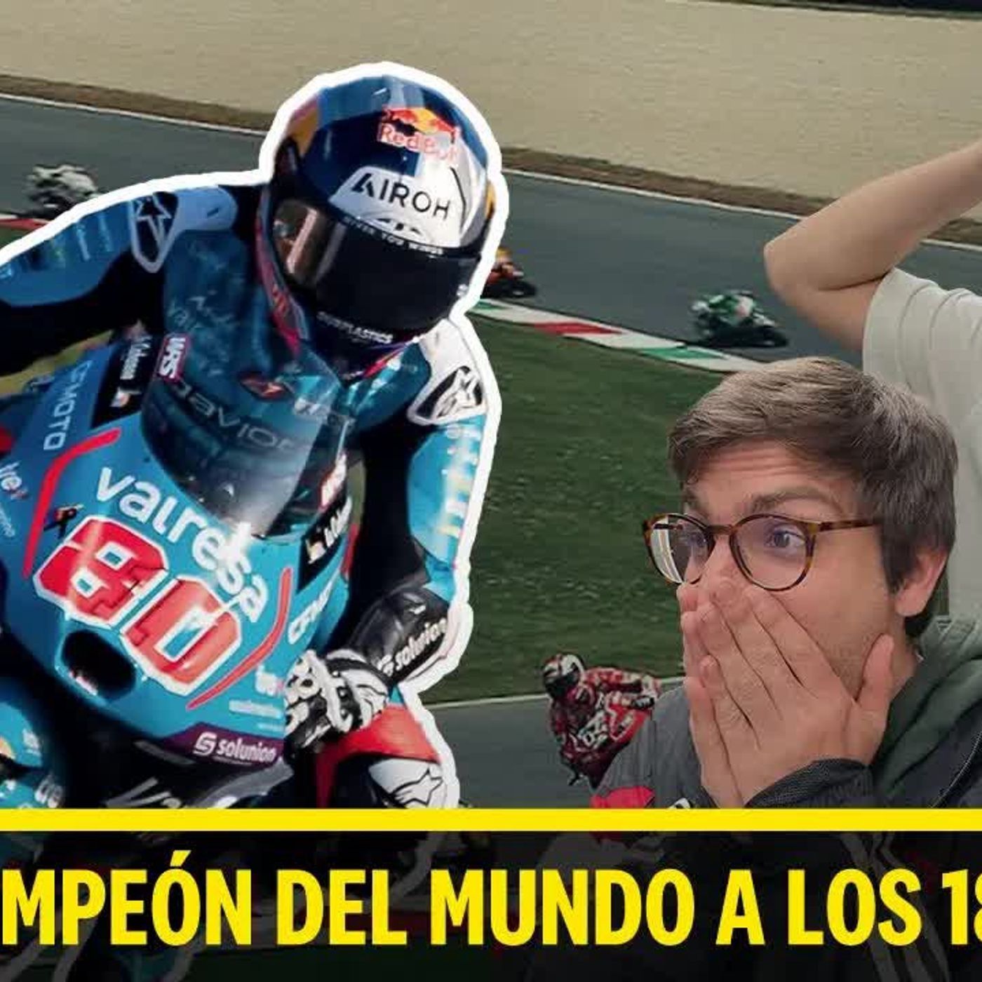Táchalo