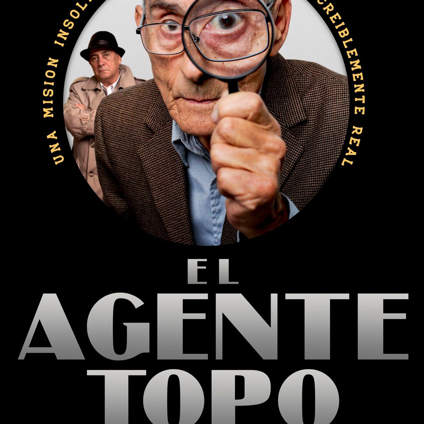 Noticias