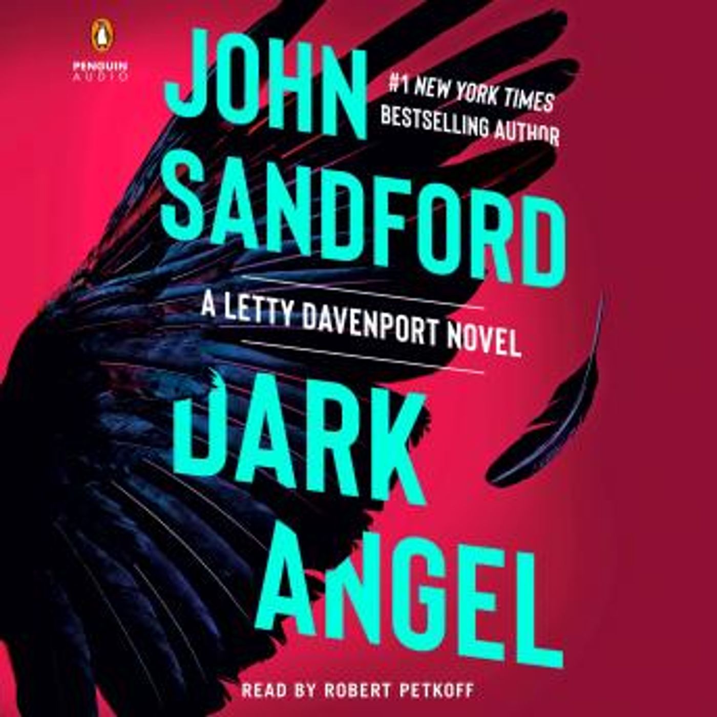 Find Best-Selling Full Audiobooks in Mystery, Thriller & Horror, Police & Detective