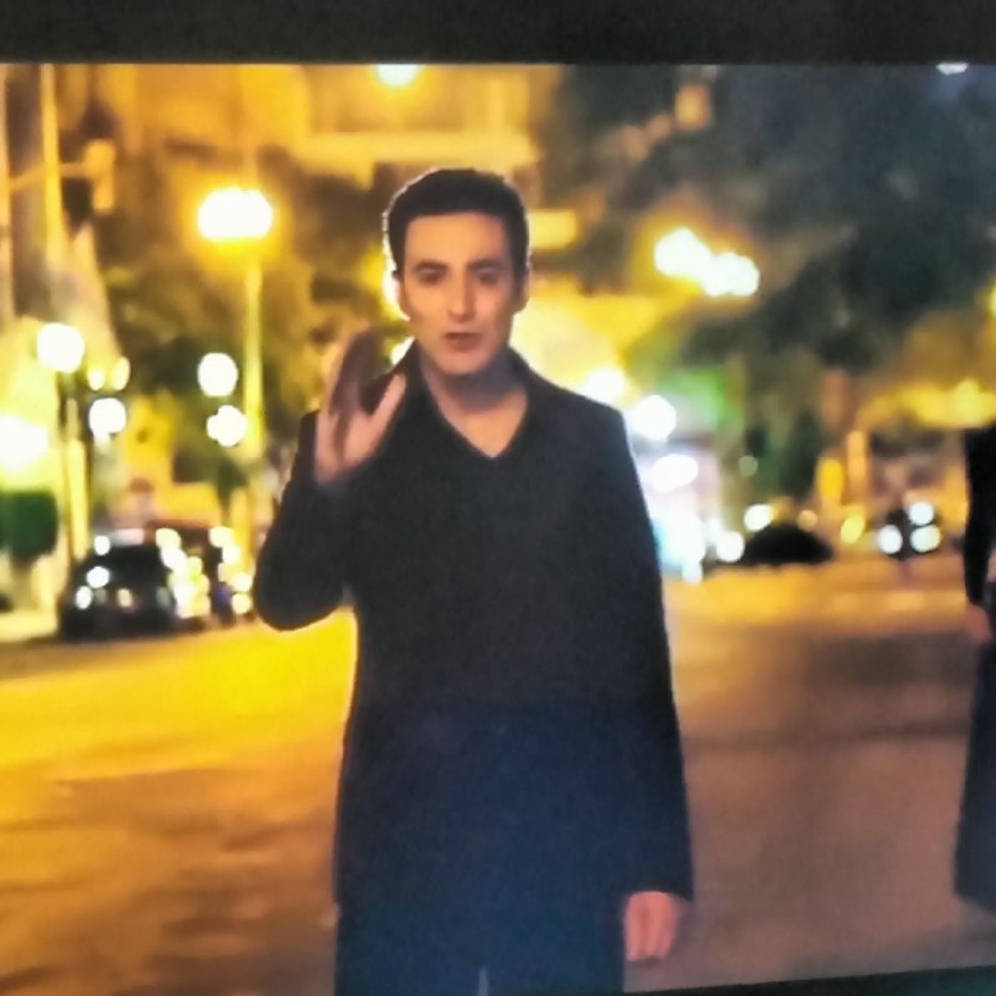 Episódio 11 - Gigantes episode artwork
