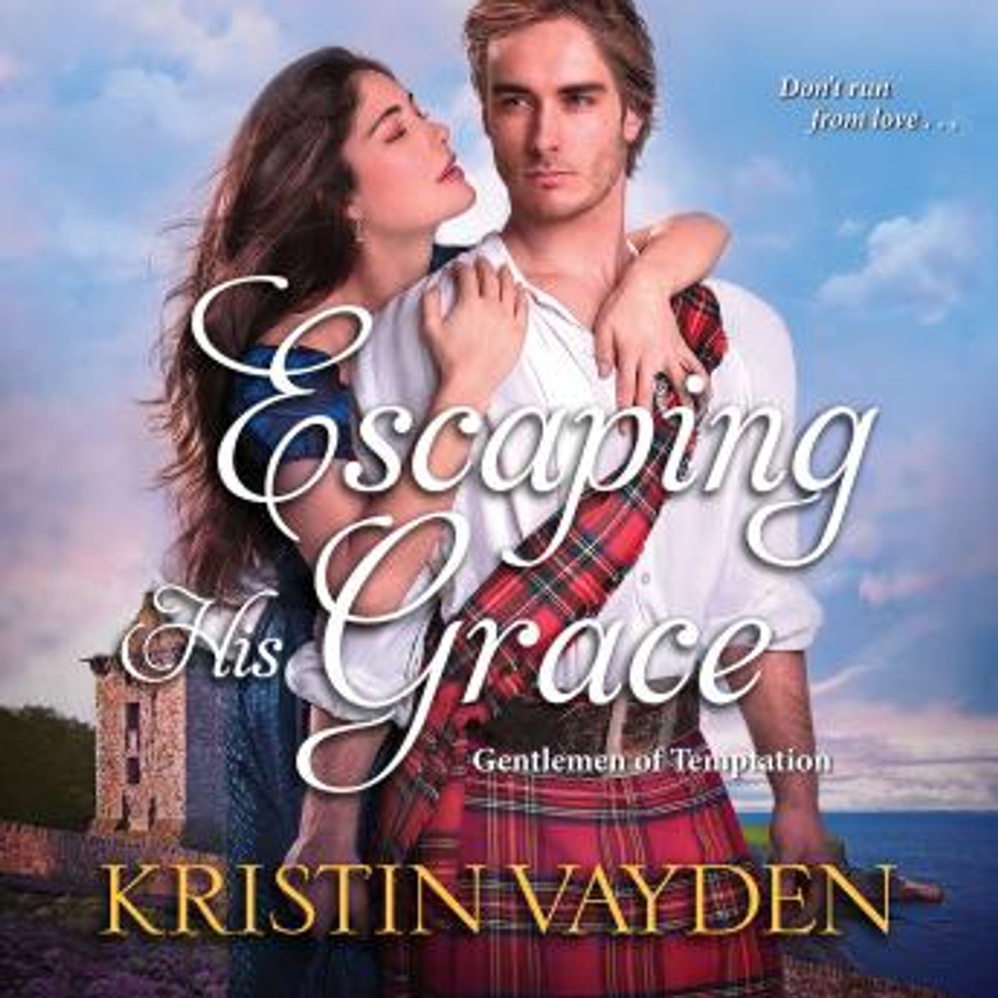 Download Top Full Audiobooks in Romance, Historical