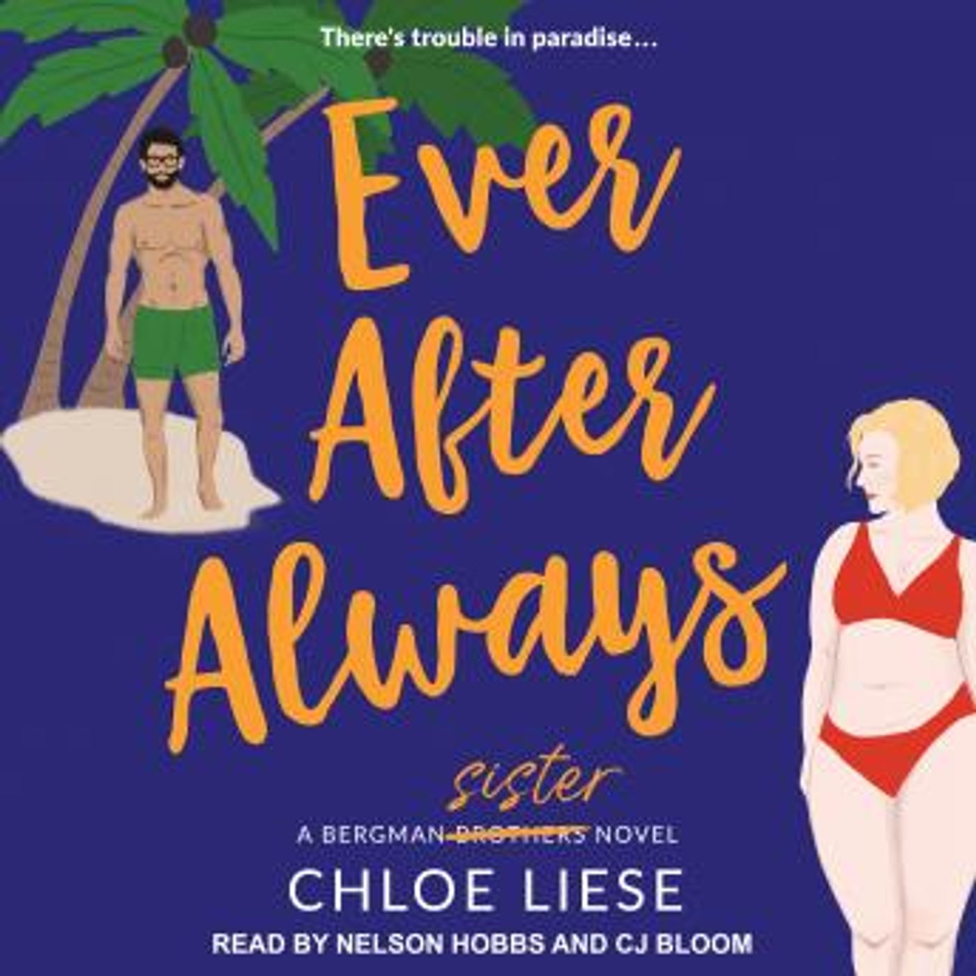 Explore the Latest Full Audiobooks in Romance, Modern