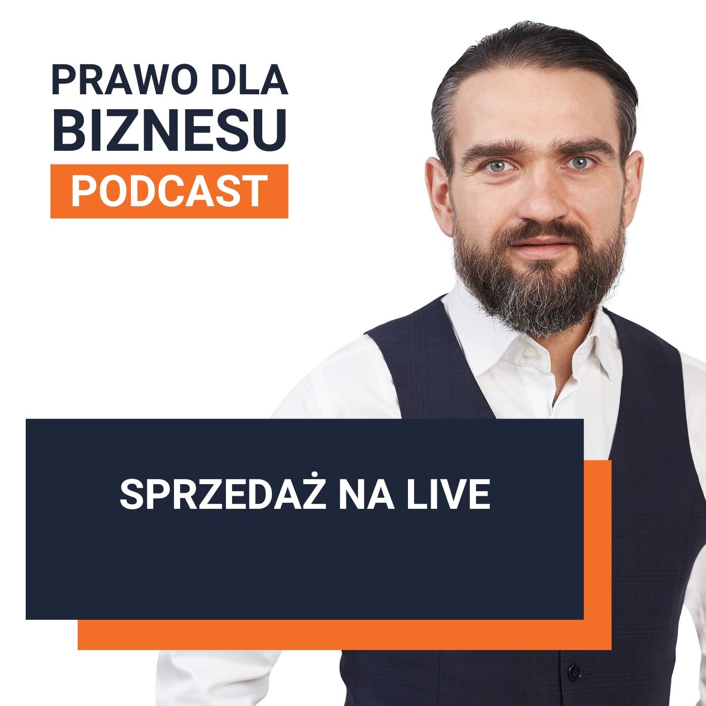 Prawo dla Biznesu